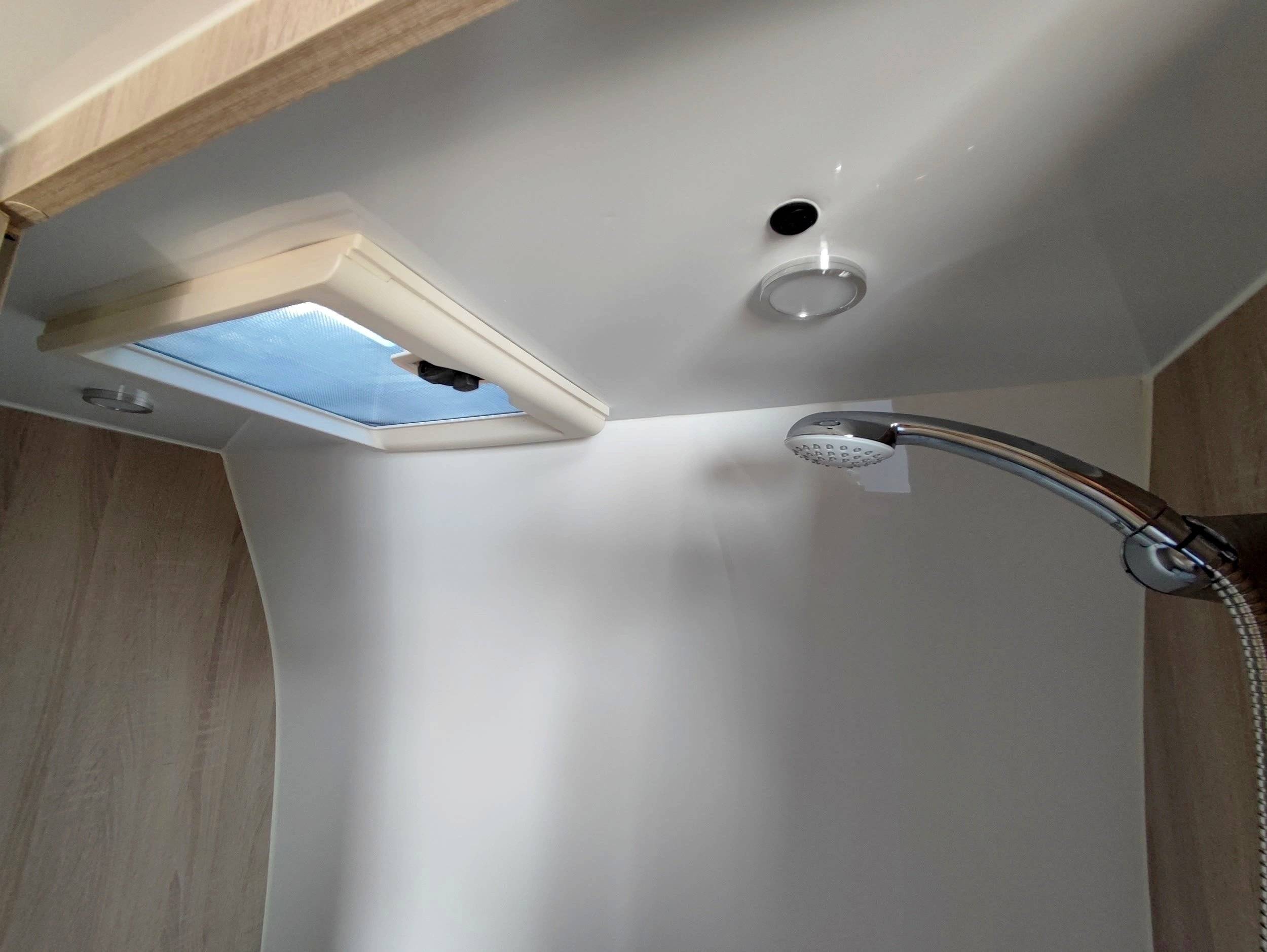 Mules Car Citroën jumper