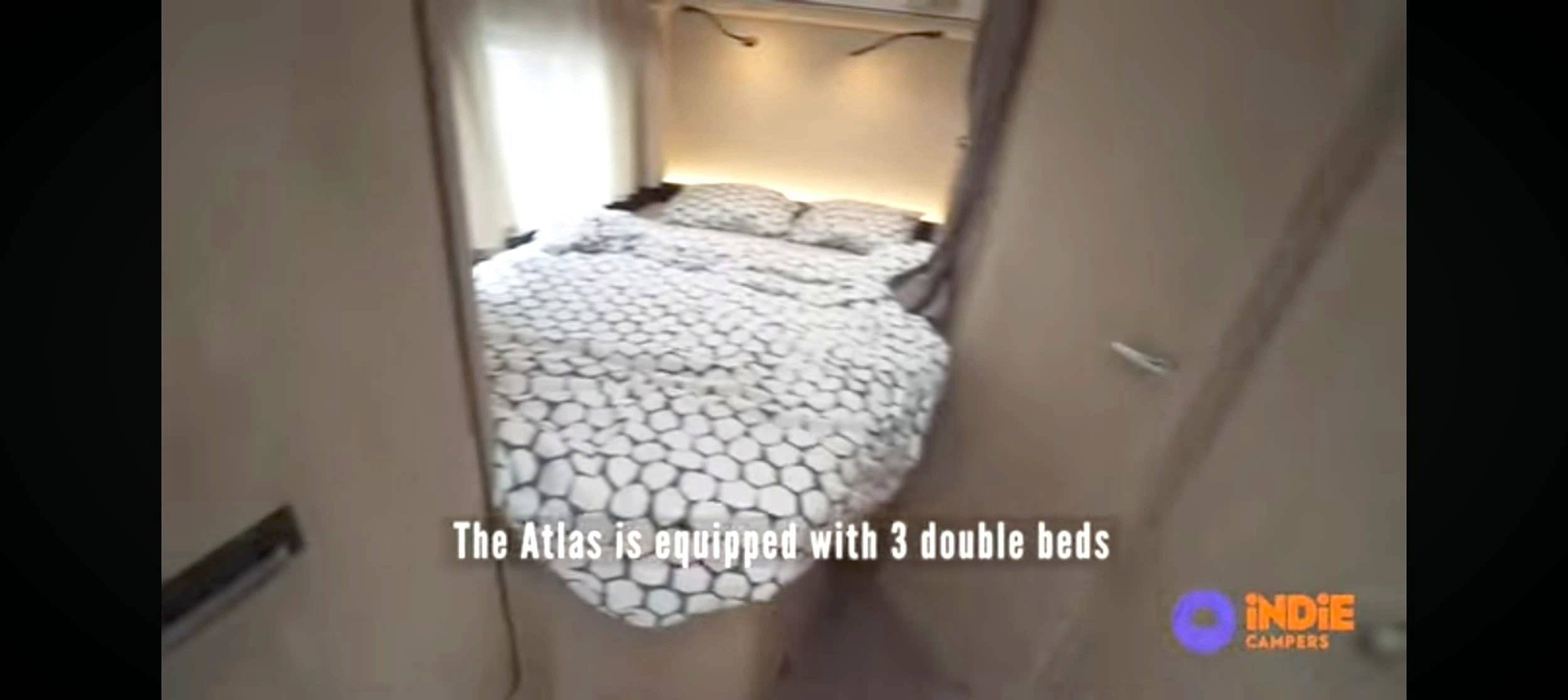 Pilote G690 L Sensation