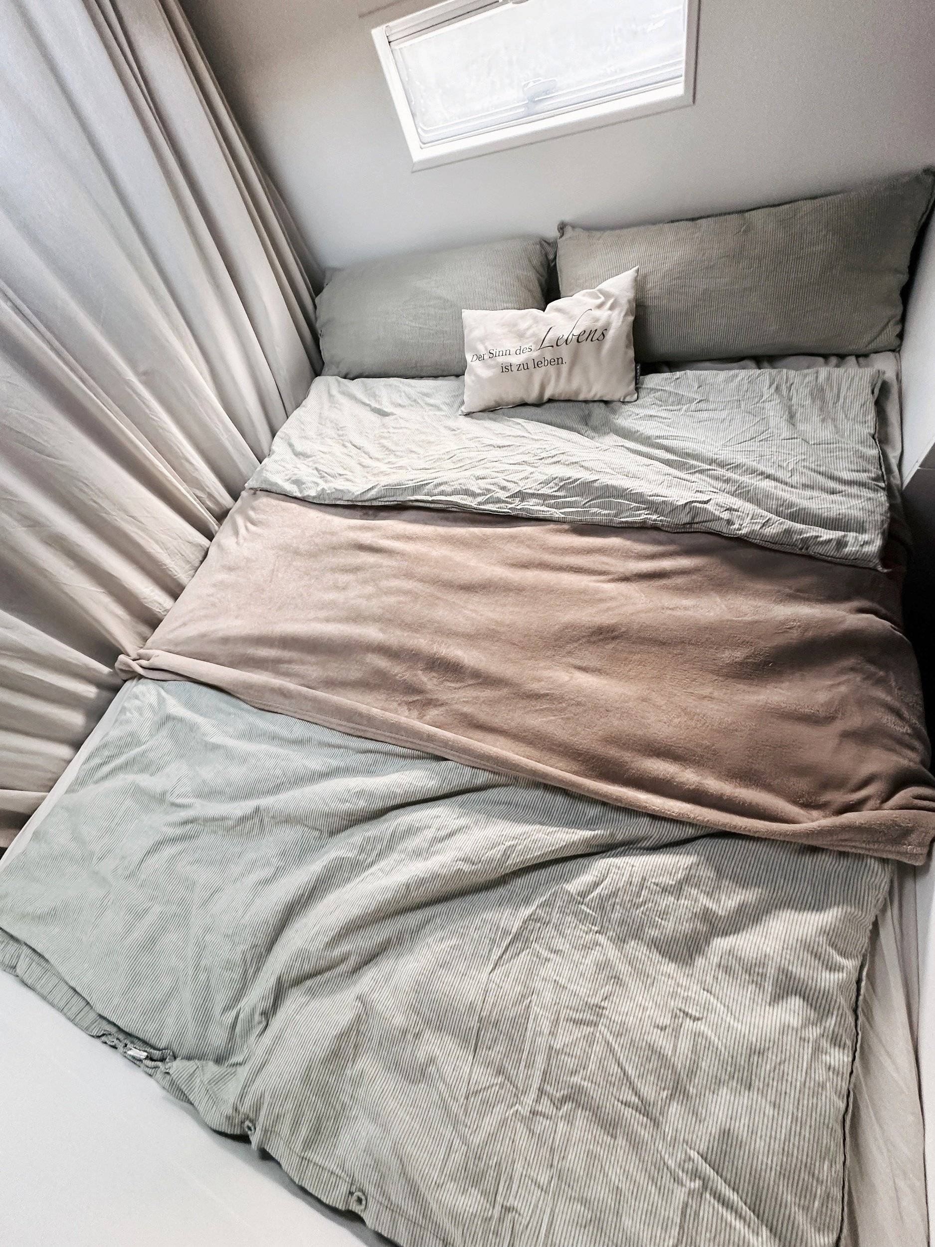 Citroën Jumper 3,0 l 177 ch