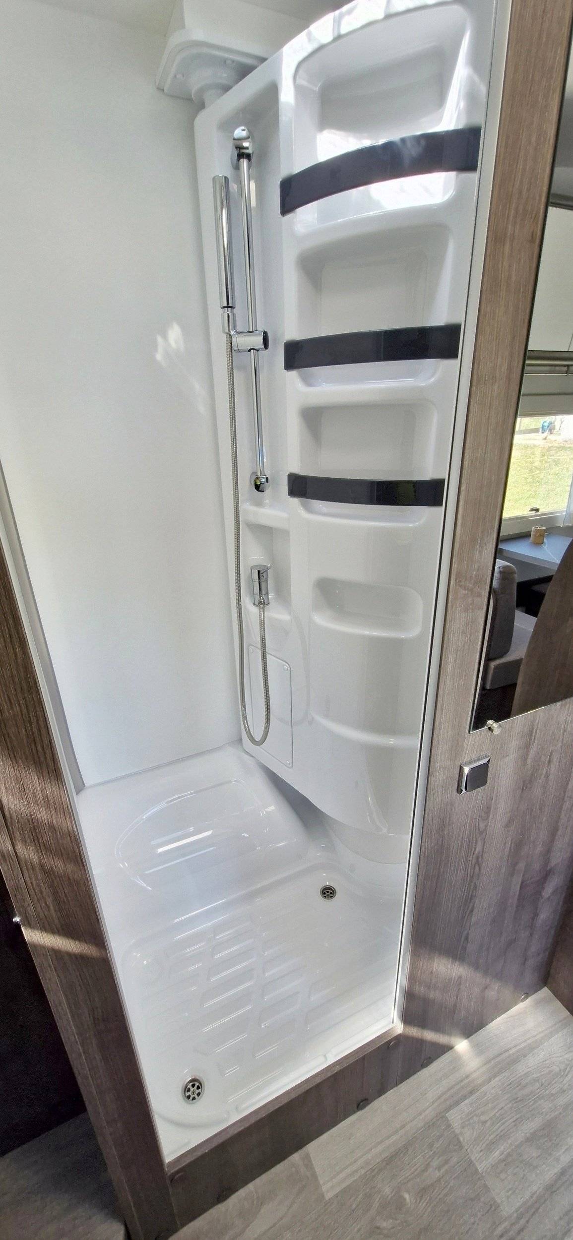 Benimar Benimar sport s 324 up