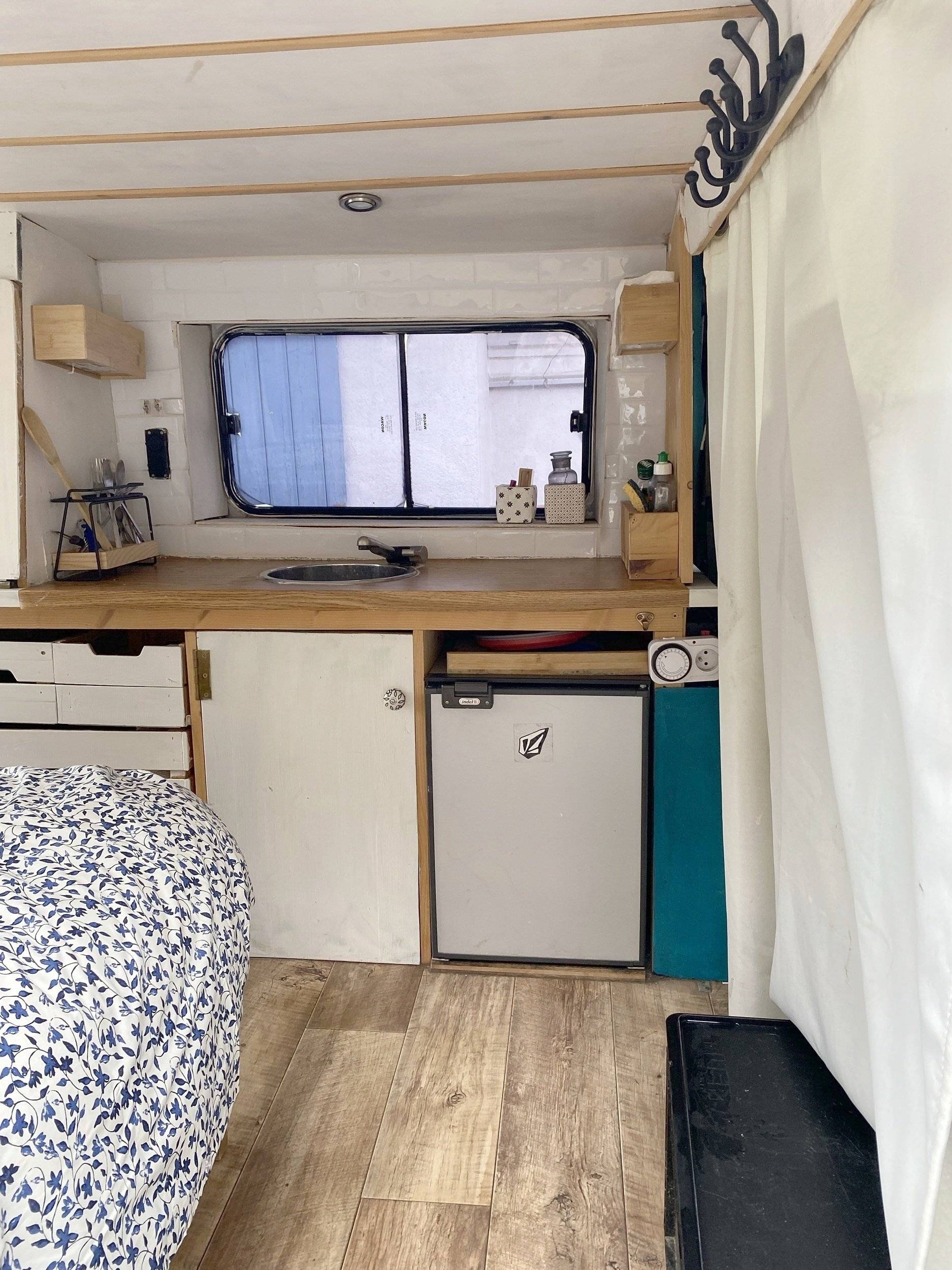 Renault 2,0 l dCi 115 ch