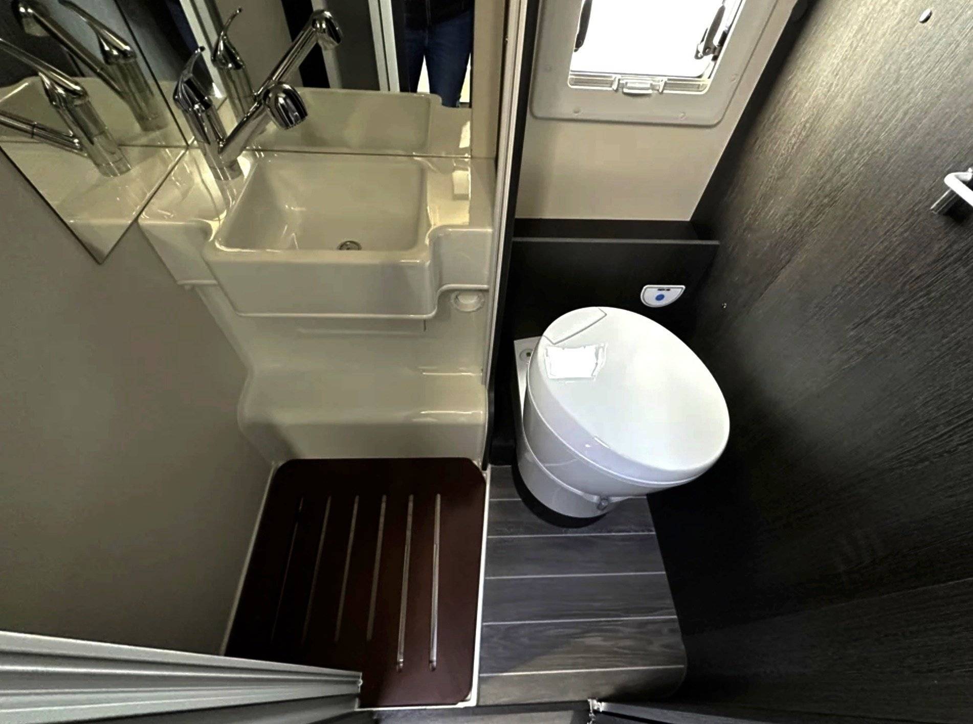 Roller Team Roller Team Kronos -  294 TL