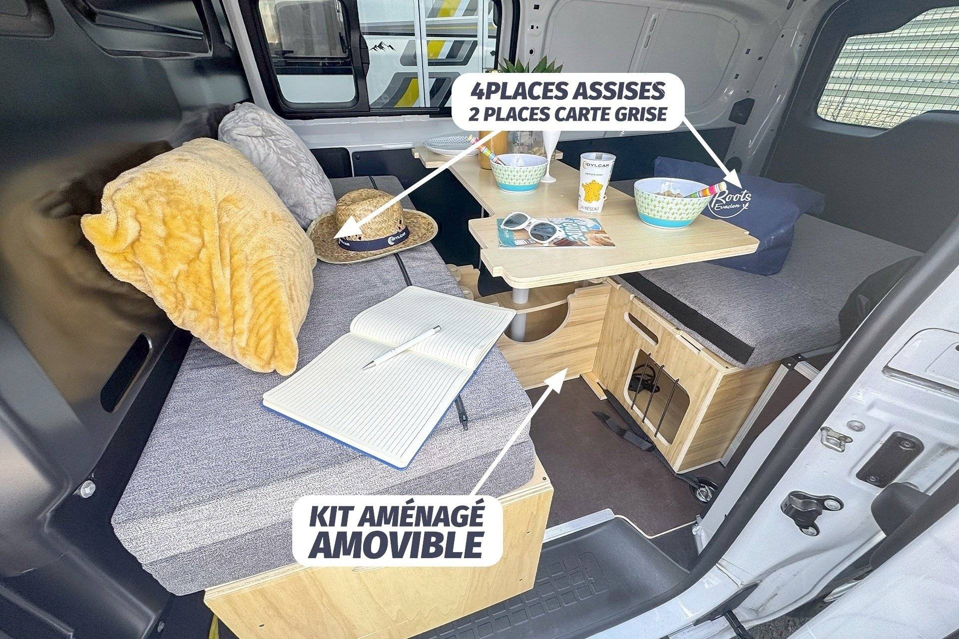 PEUGEOT peugeot expert 