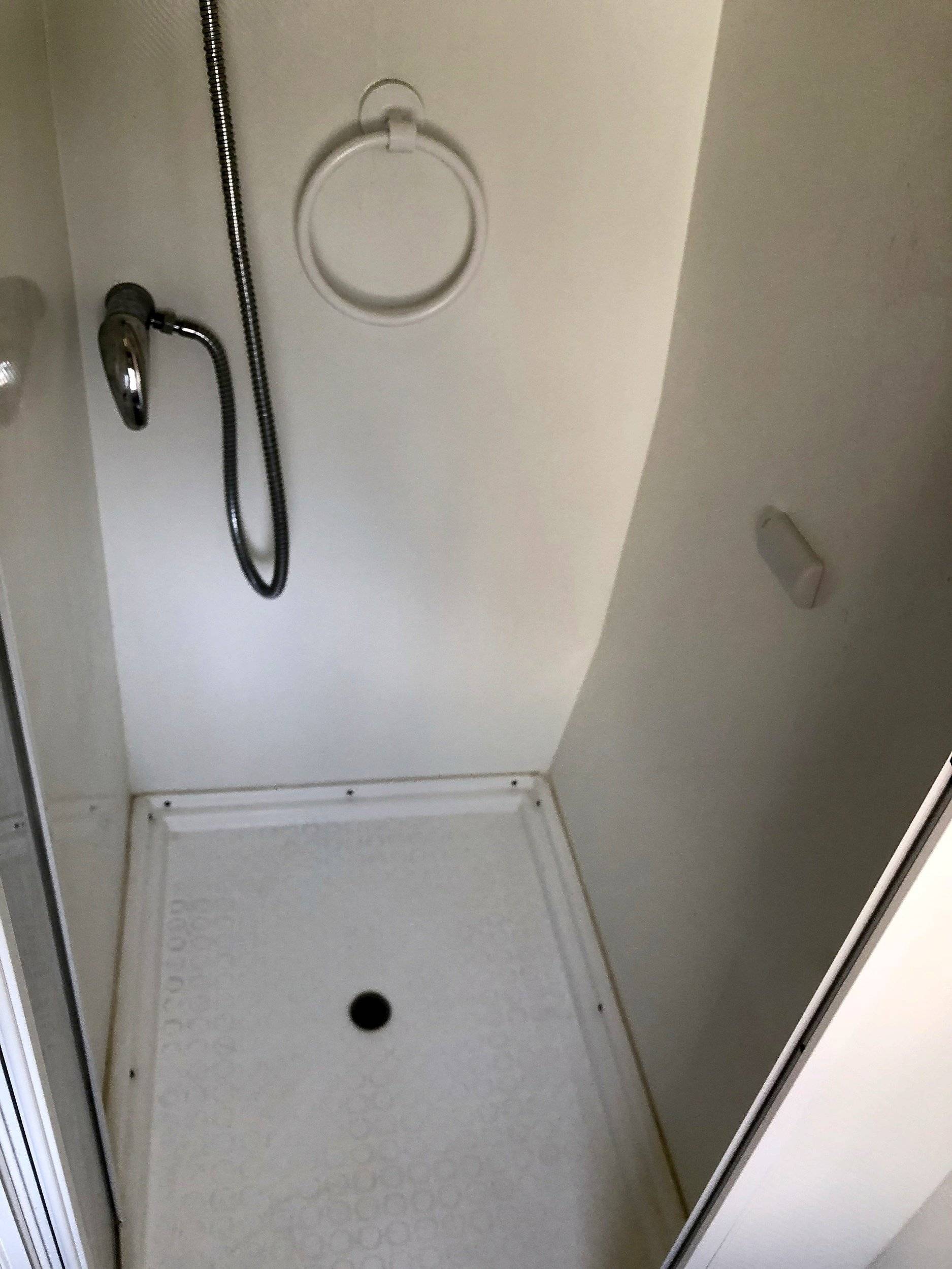 Fleurette Jumper 3,0 l 177 ch