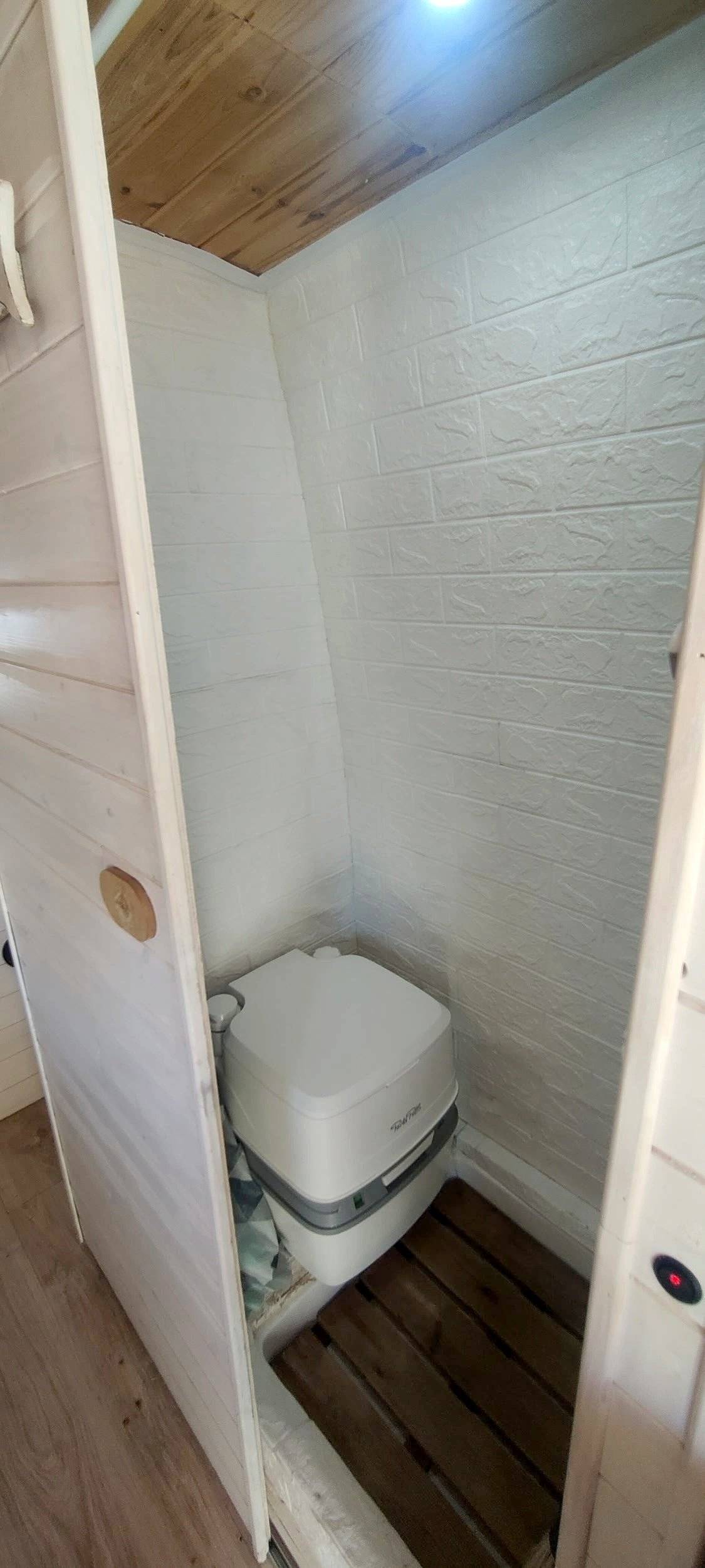 Mercedes Sprinter 2,2 l 115 ch