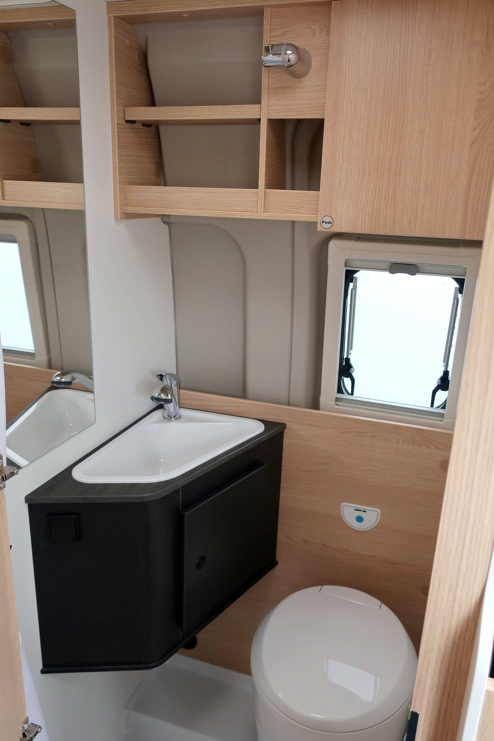 Sunlight Sunlight Cliff 602 Adventure