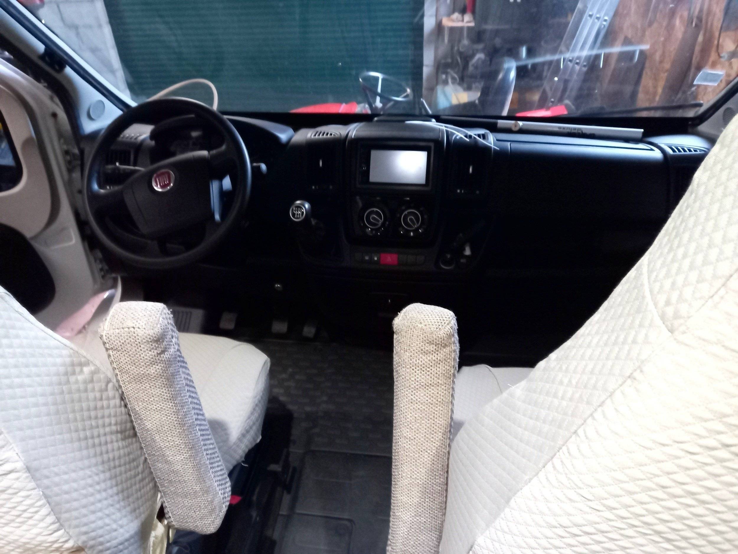 Florium florium    70 lmx