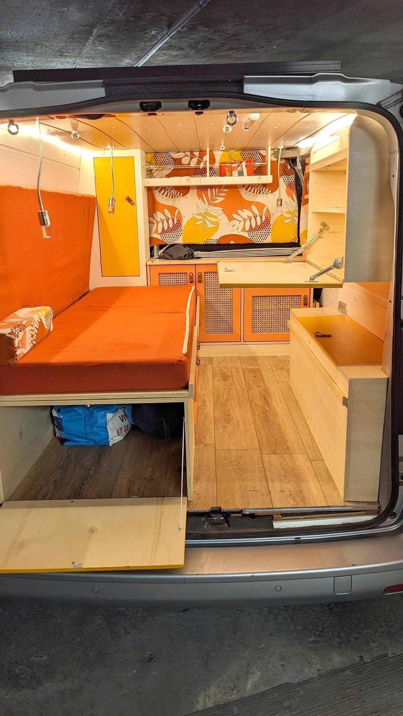 Peugeot Expert Blue HDI 2 l 150 ch