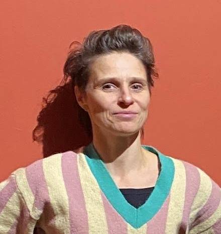 Elke