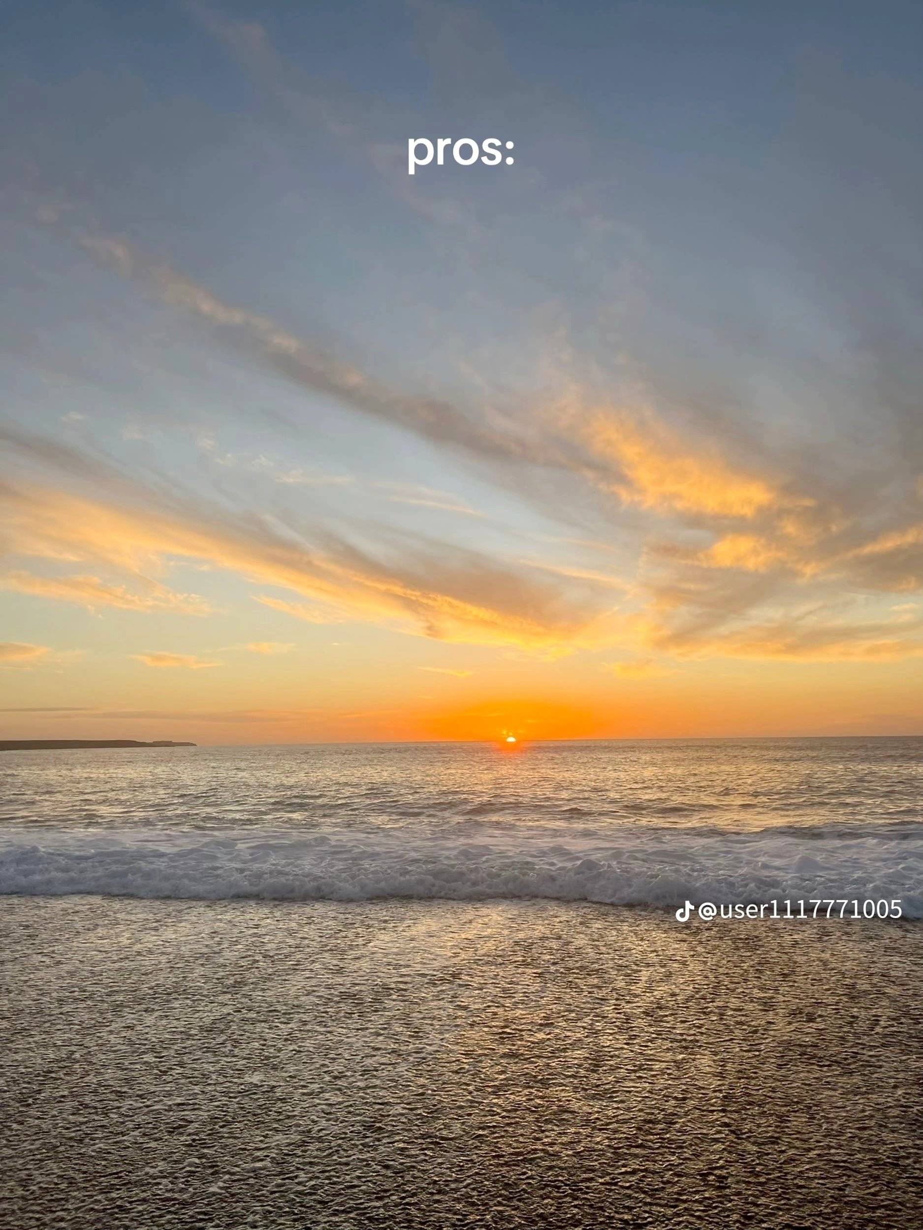 Alpes Camping-Car Vivaro 1,9 CDTI 100ch