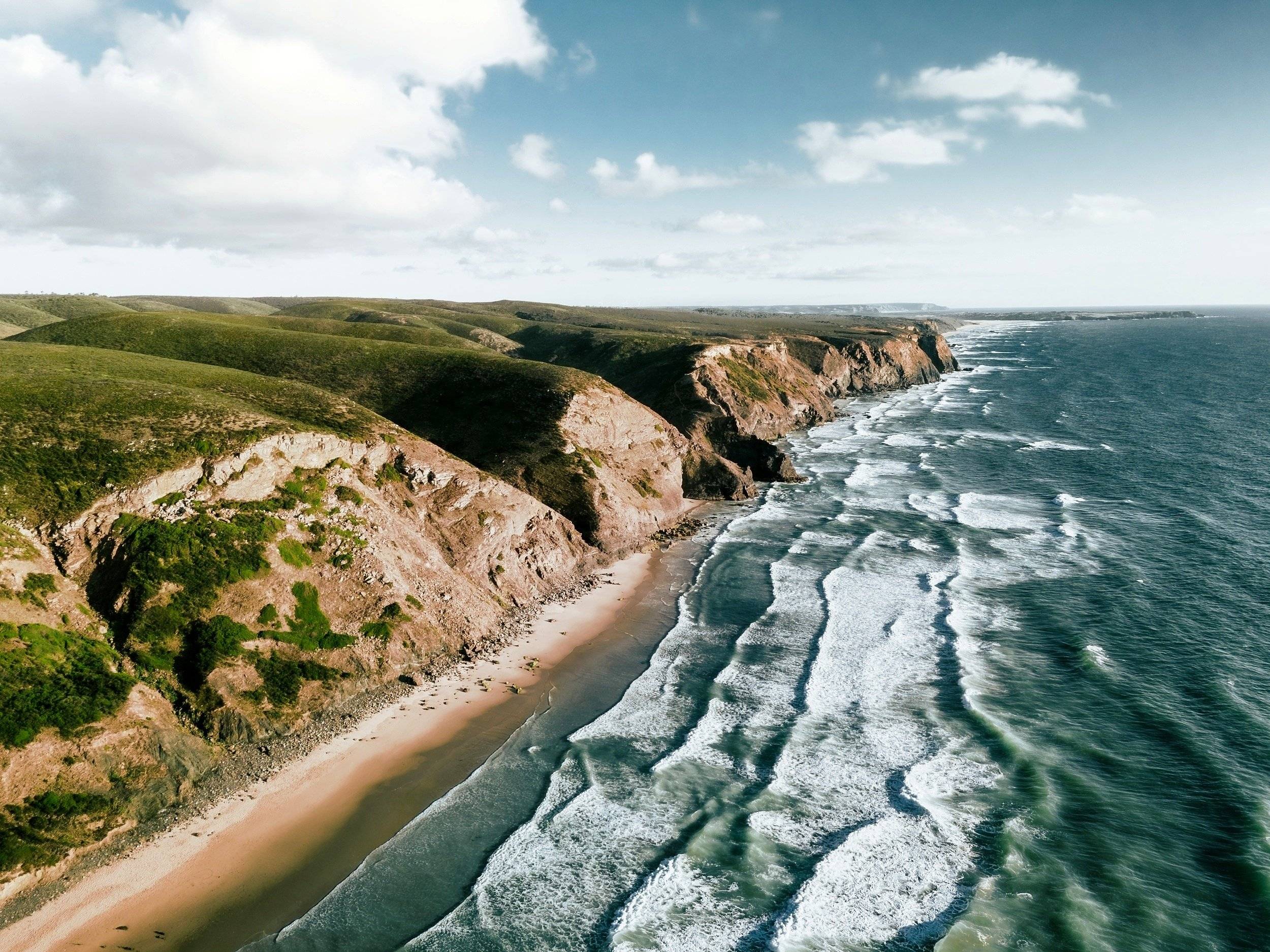 4X4 SUZUKI  suzuki Jimny