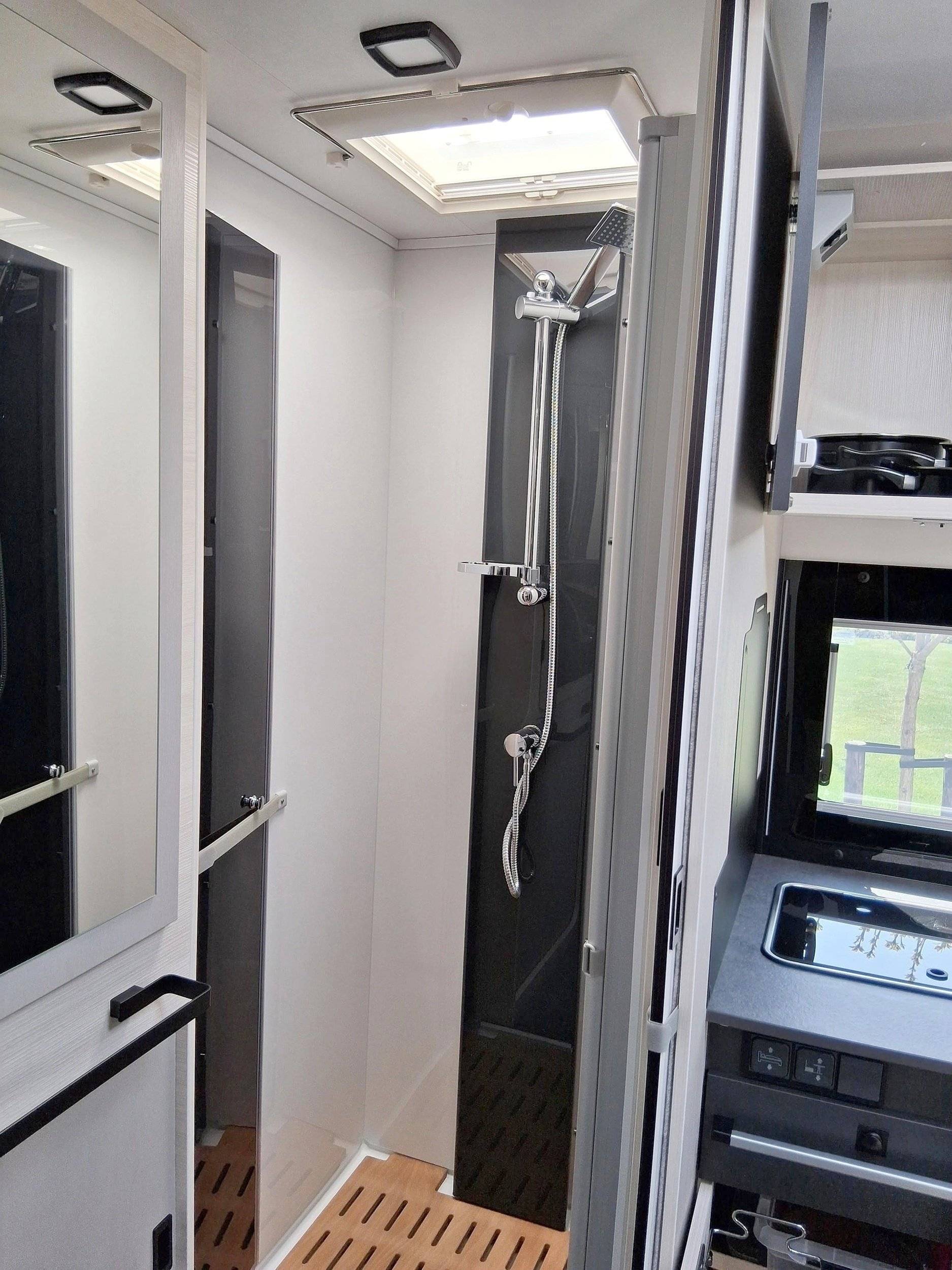 Chausson 