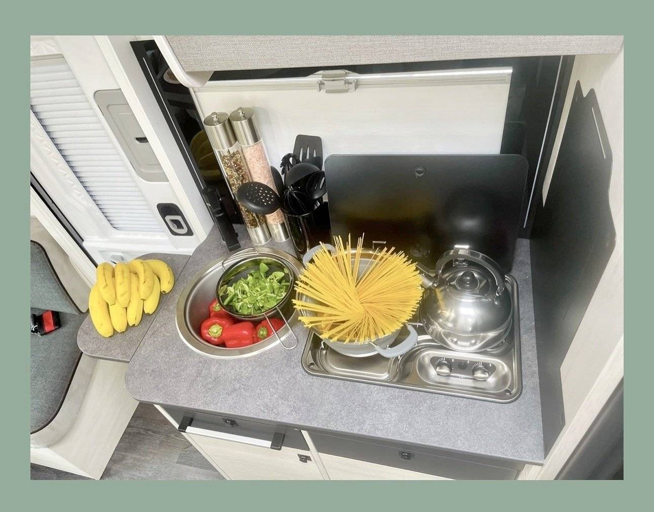 Challenger Challenger