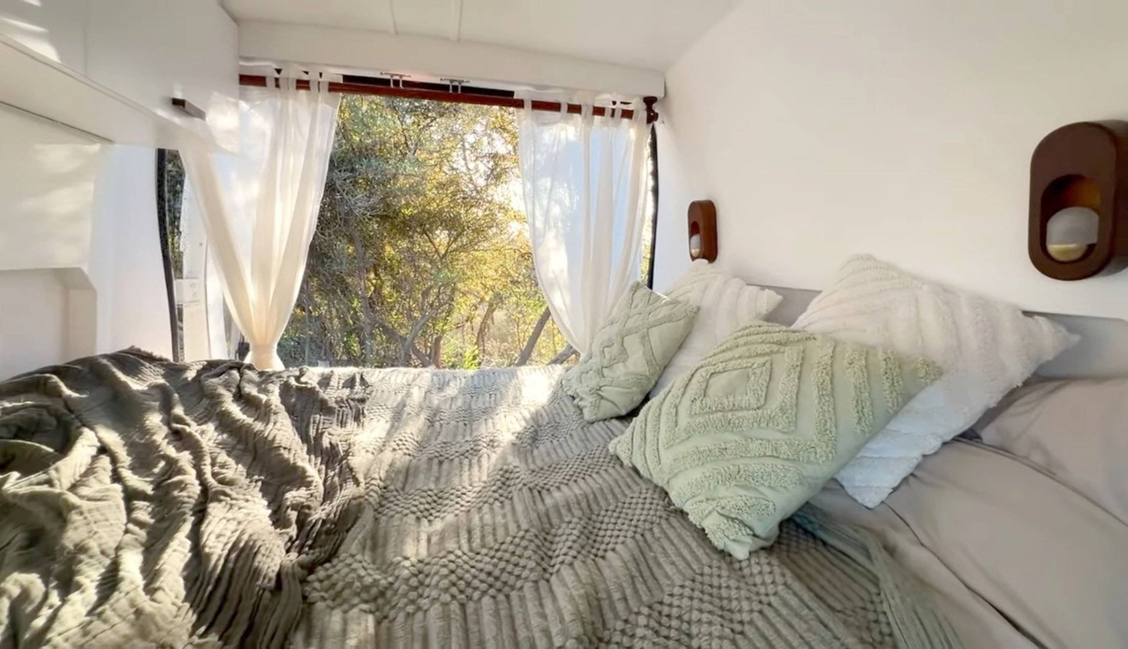 Citroën Jumper 2,0 l 110 ch