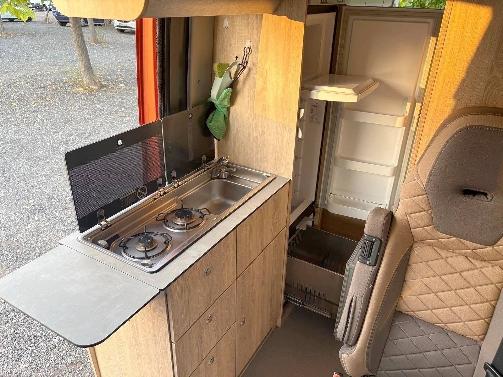 Clever Clever Celebration 600