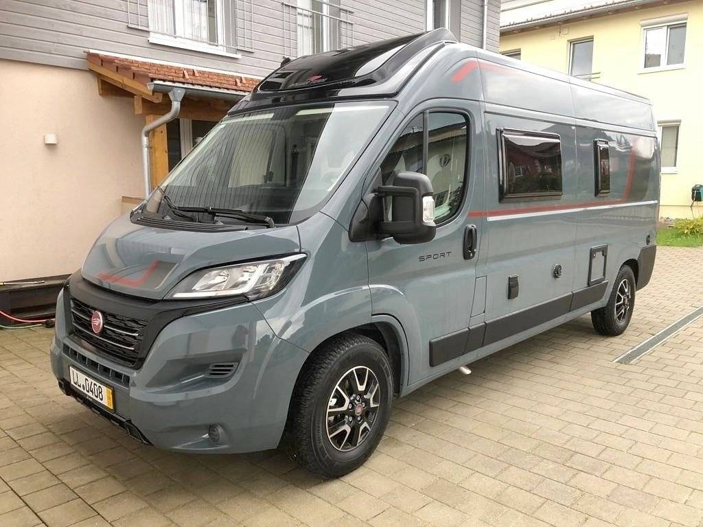 Roller Team Roller team livingstone 5