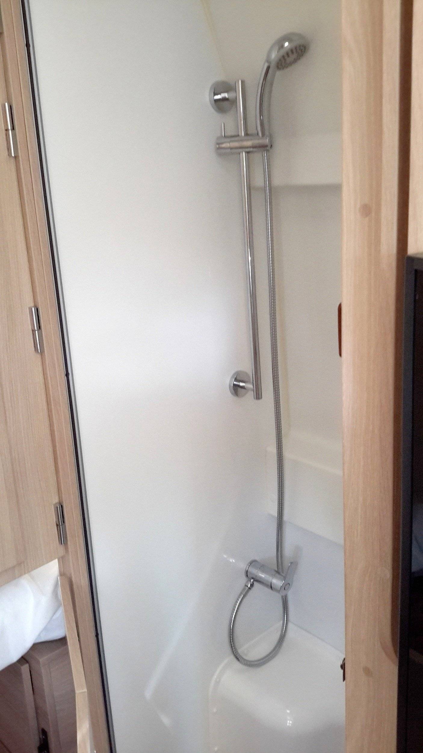 Campérêve Magellan