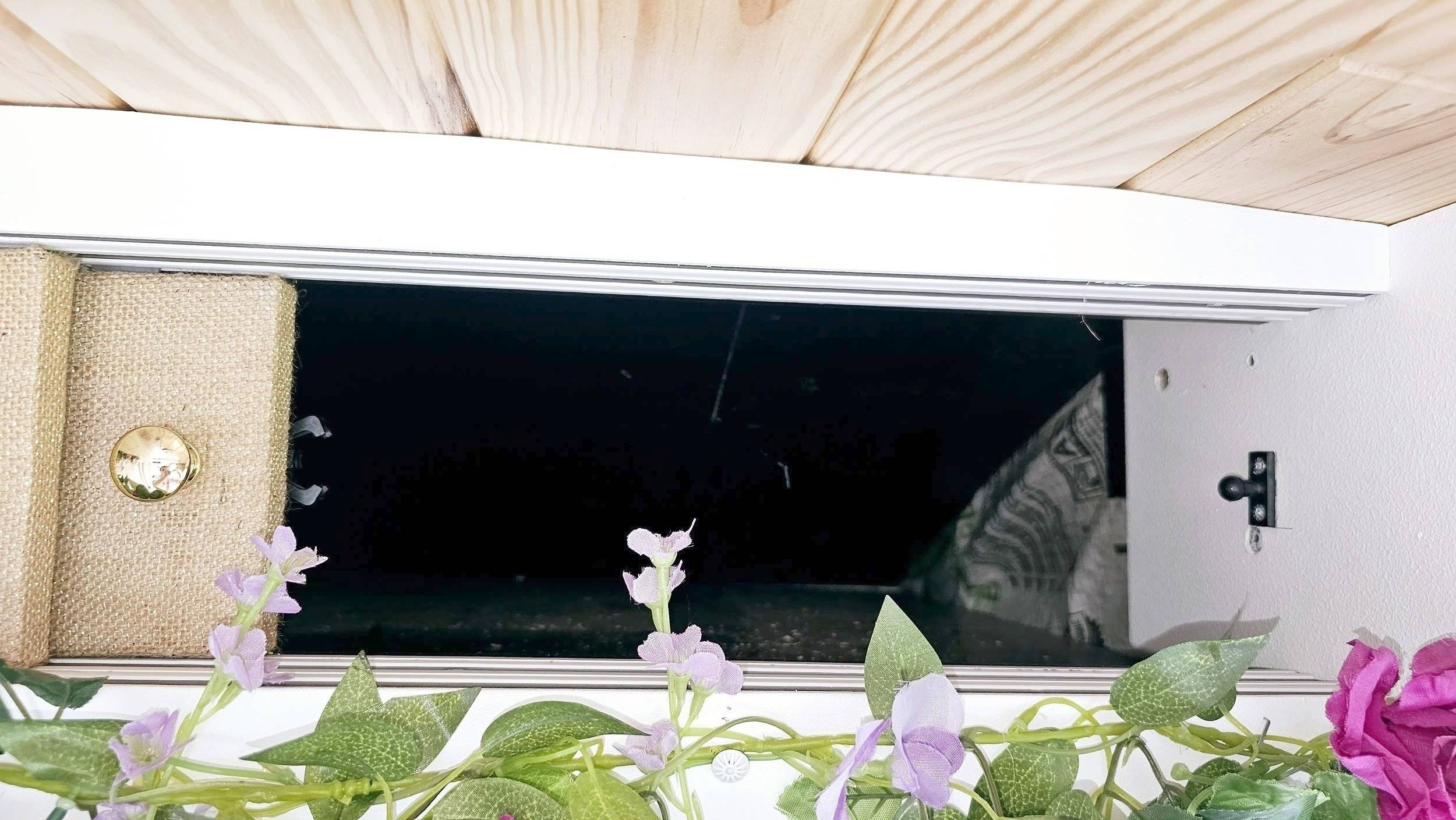 Fiat Ducato 130 Multijet