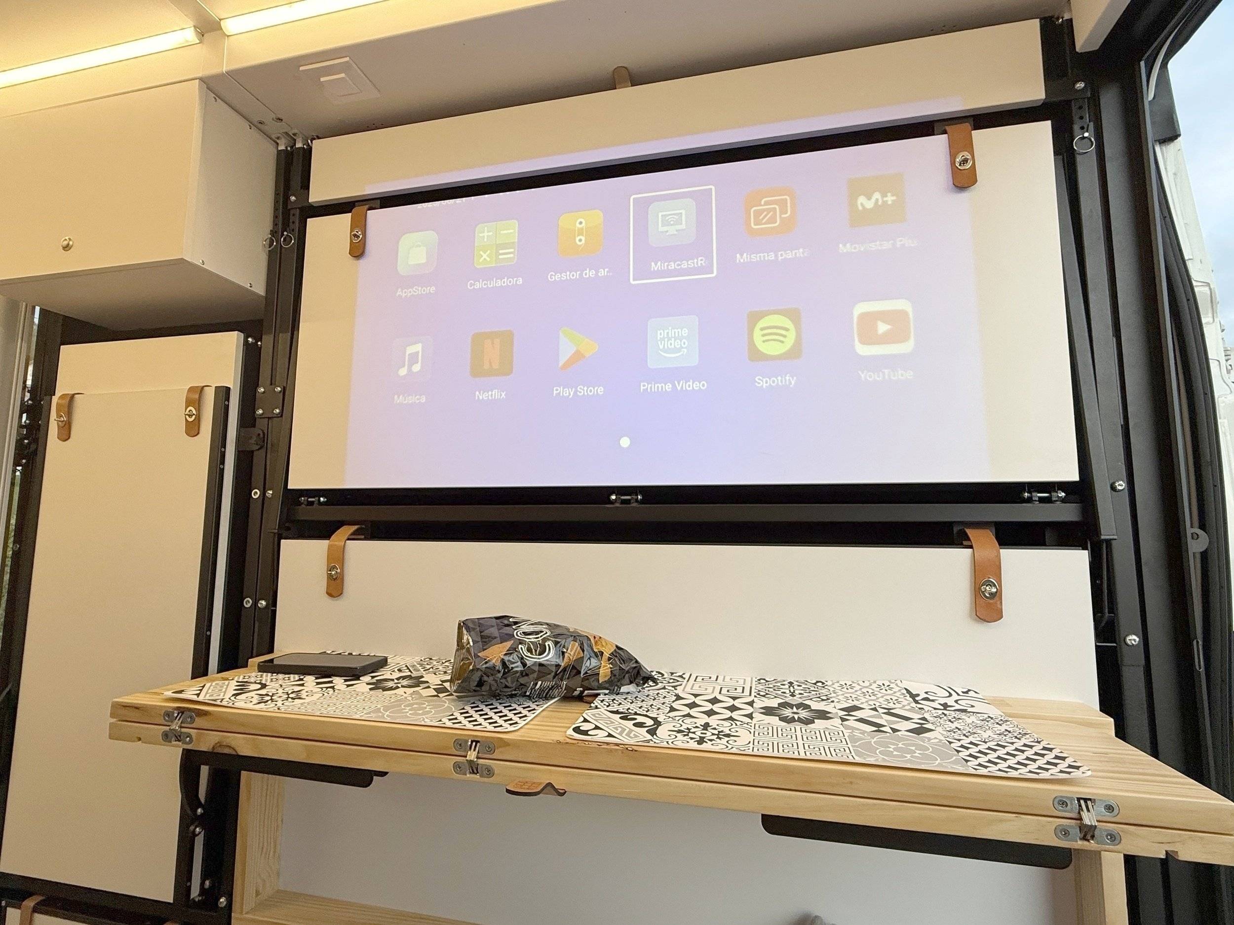 Citroën Jumper 2,0 l 130 ch