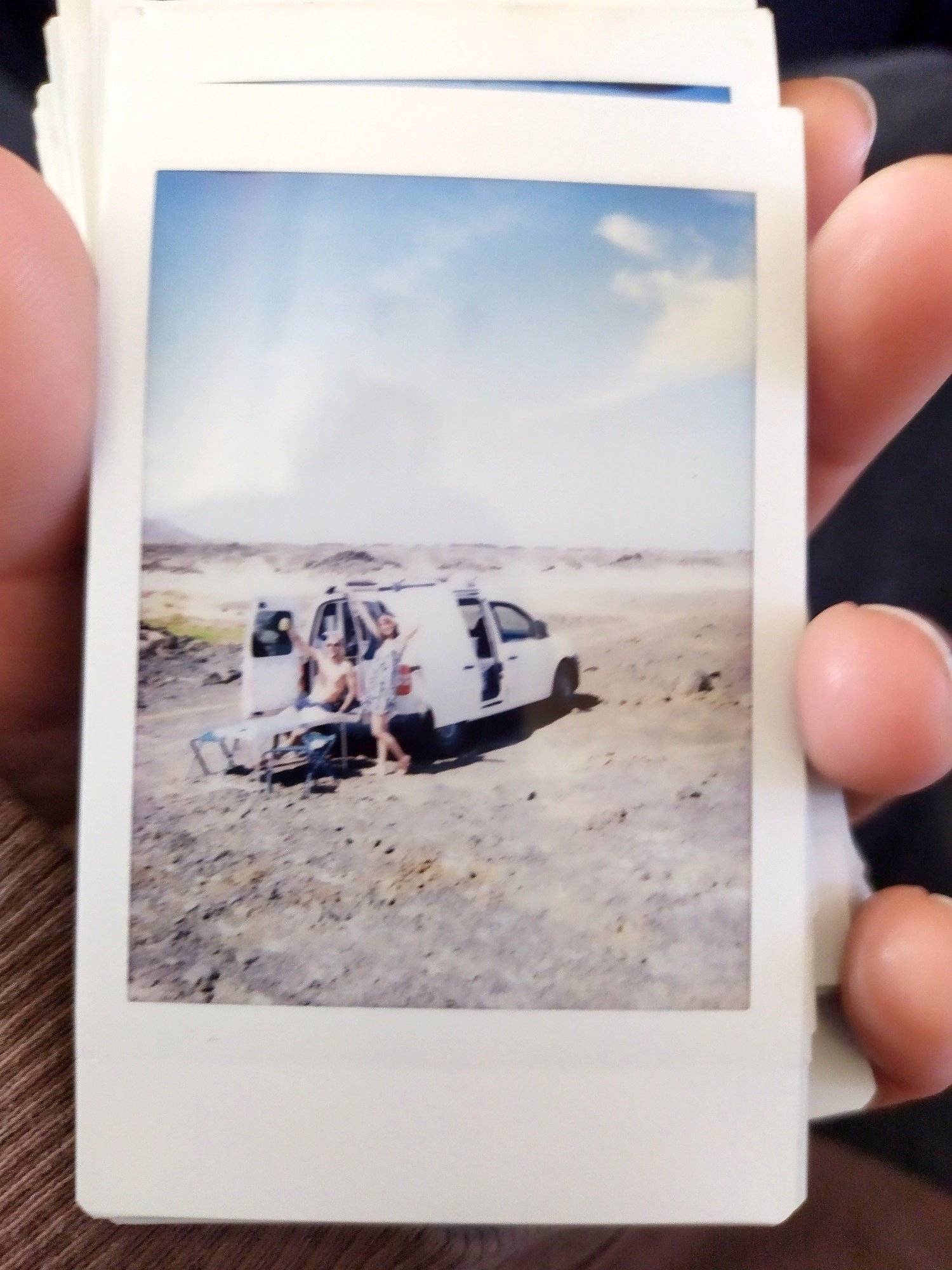 review photo thumbnail