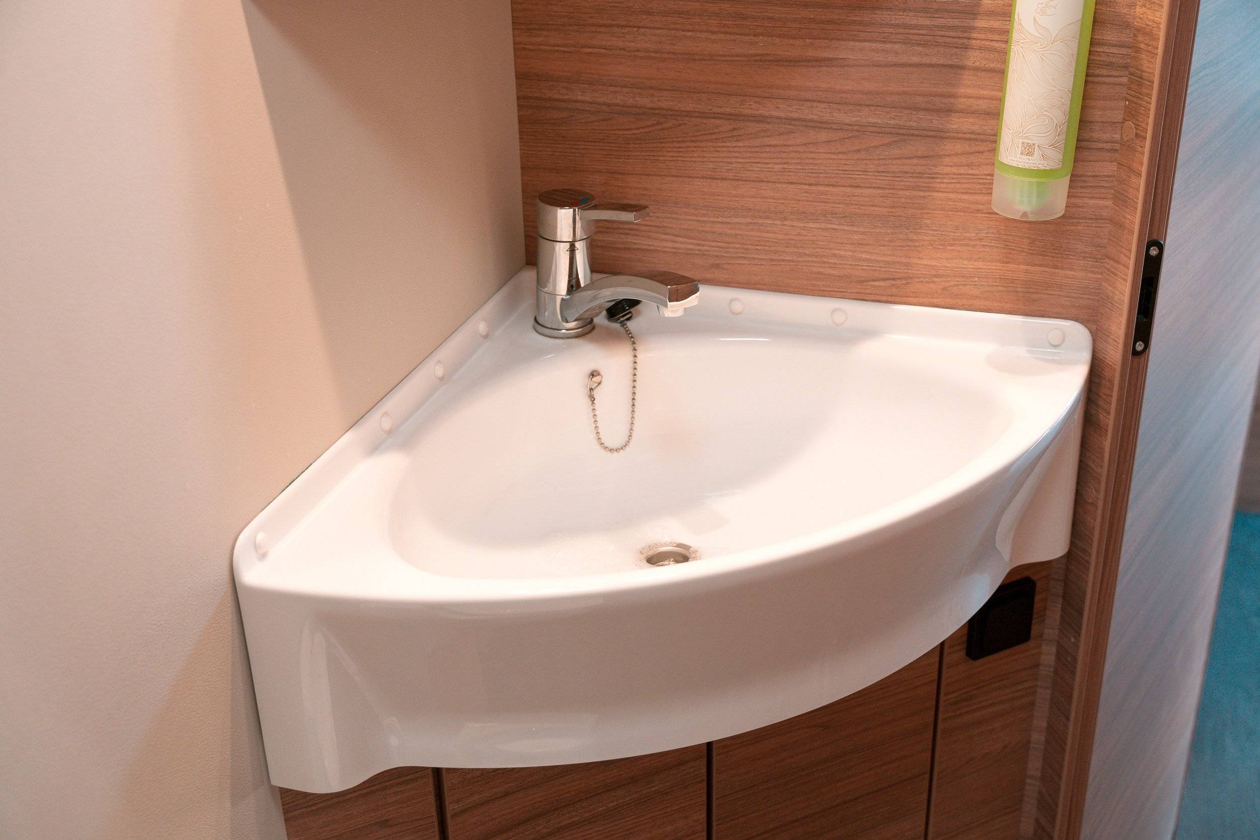 Eu Comfort Standard 5 Auto Select Eu Comfort Standard 5 Auto Select