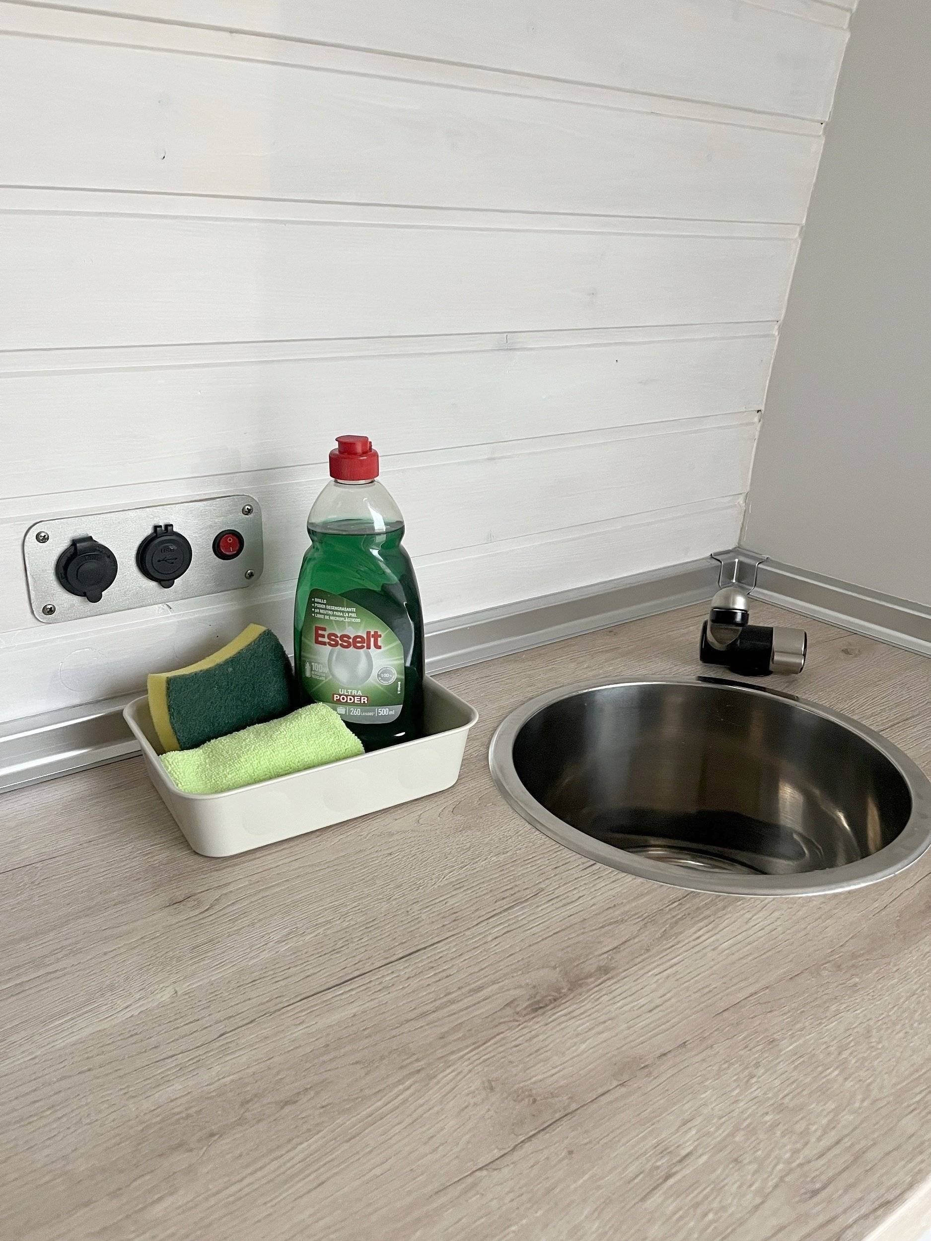 Volkswagen volkswagen Crafter 2.0 TDI