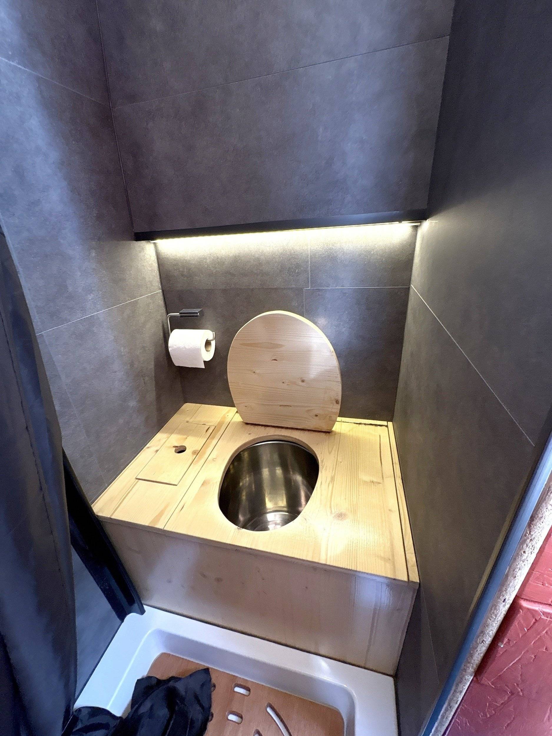 Renault Master 2,3 l 150 ch