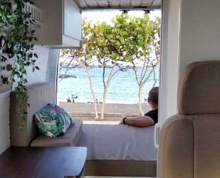 Renault Master 2,3 l dci 130 ch