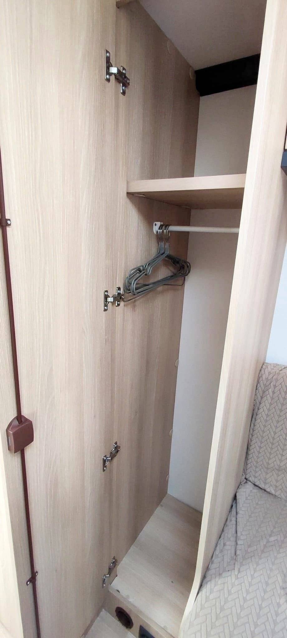 Itineo SB740 SPIRIT EDITION