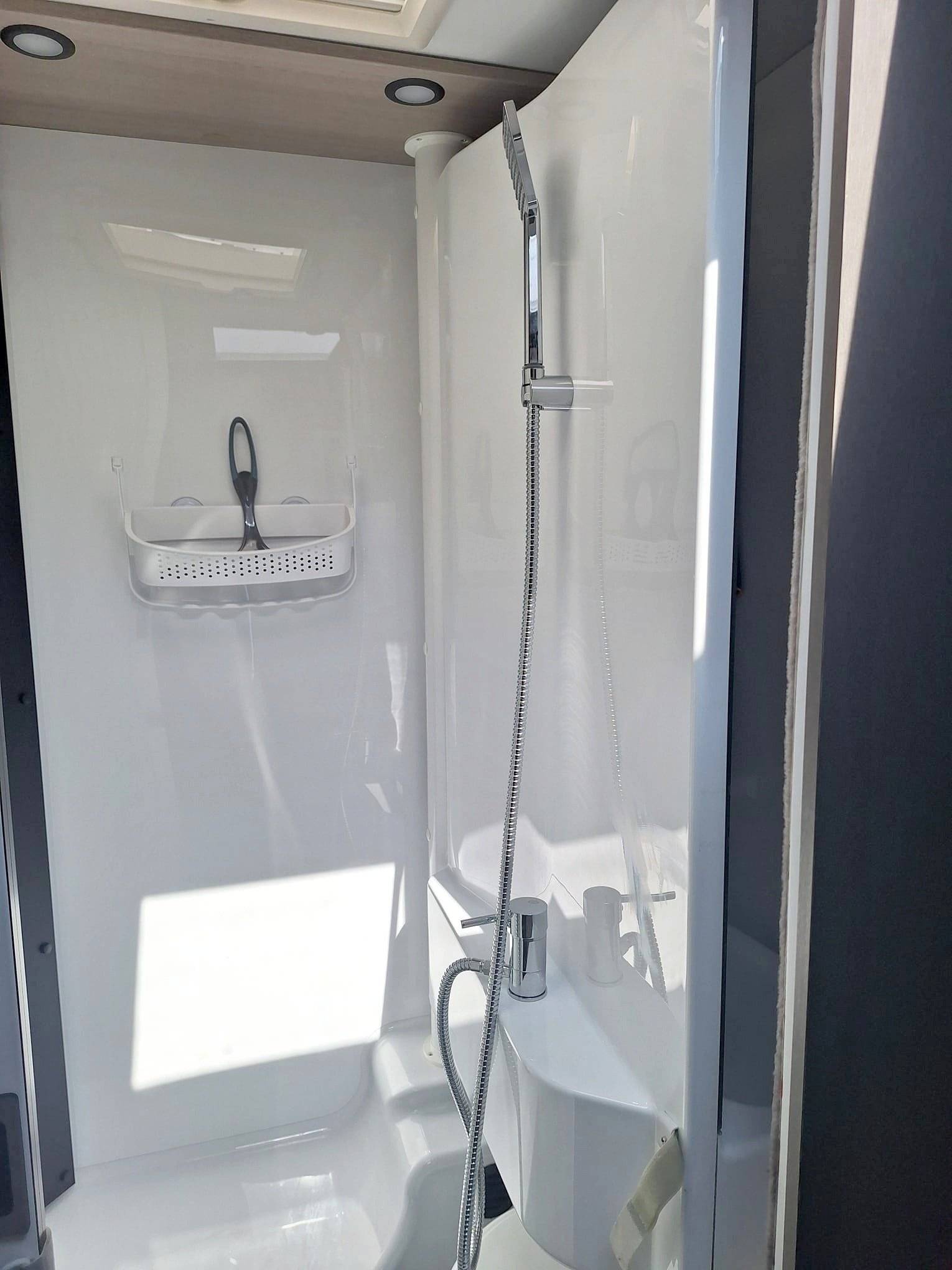 Chausson X650