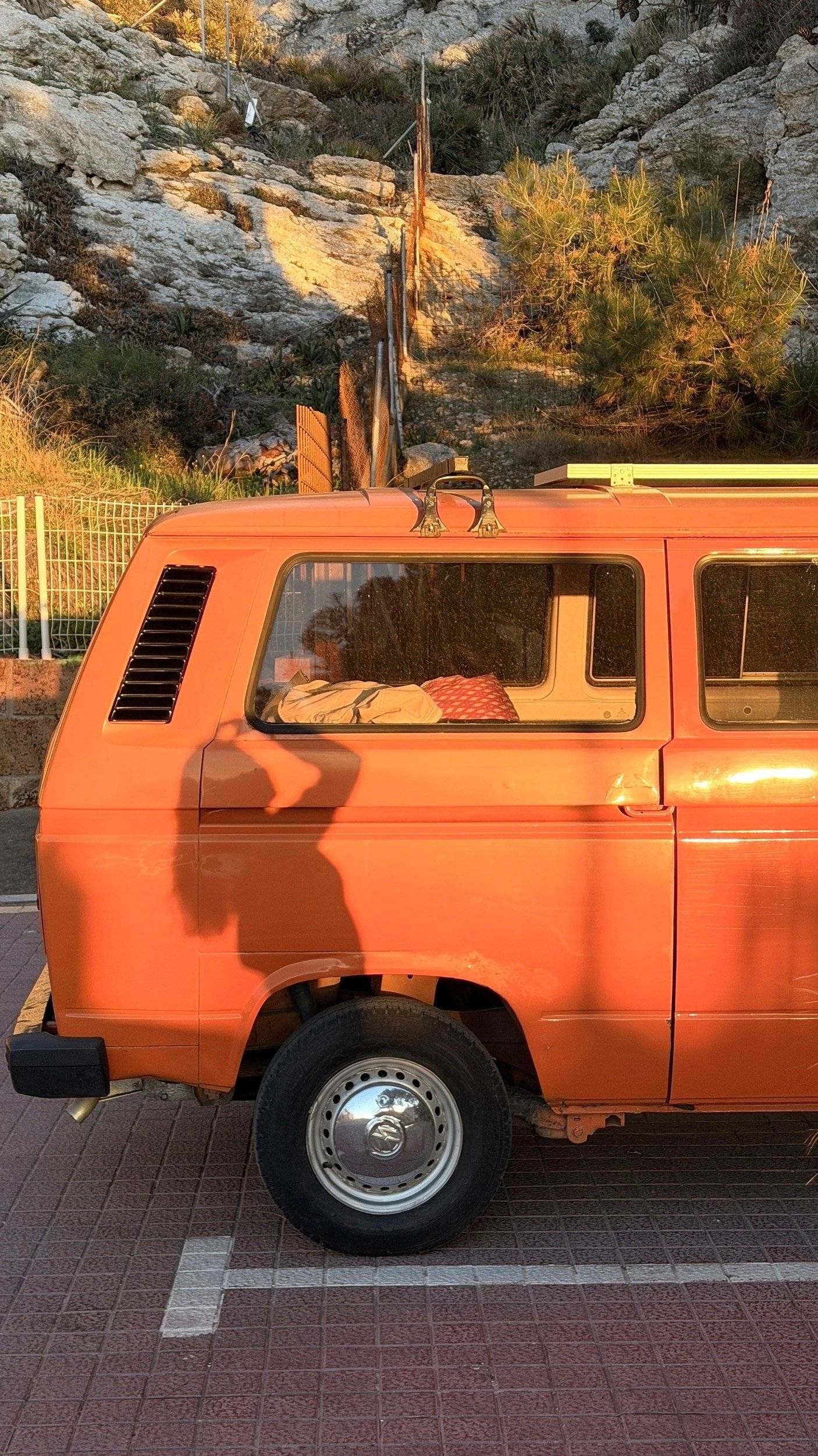 review photo thumbnail