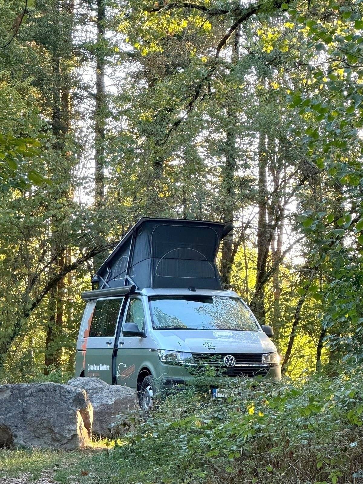 review photo thumbnail