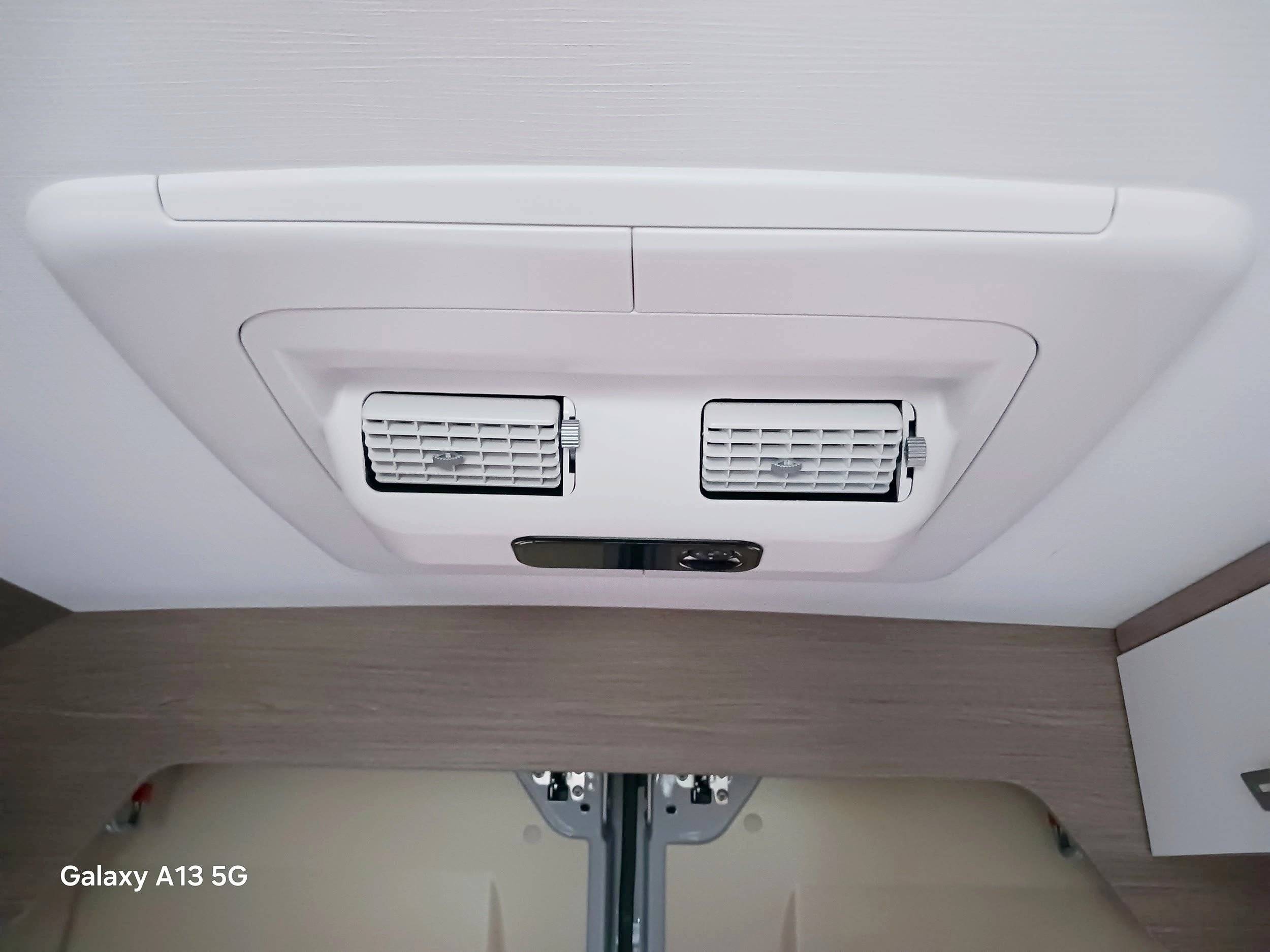 Roadcar Jumper BlueHDi 140