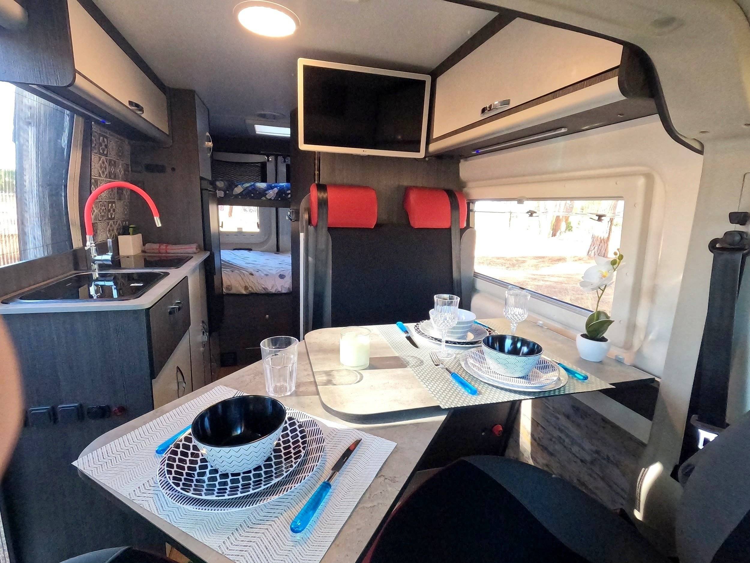 PichisCamper PichisCamper