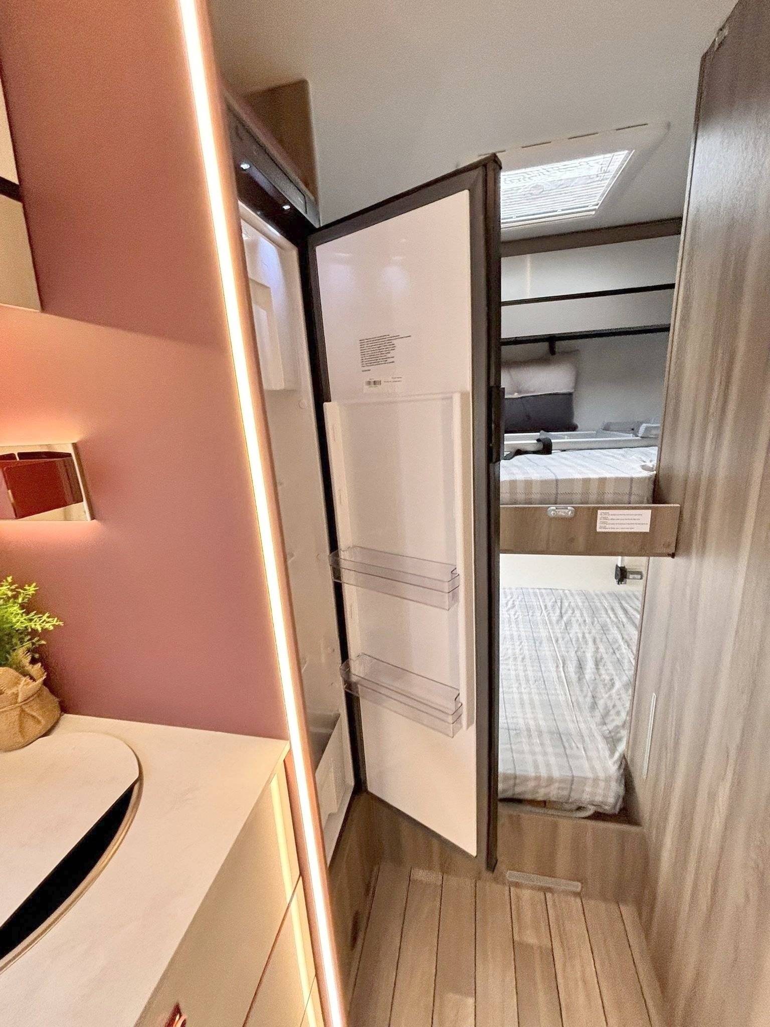 Roller Team Roller team Kronos 279