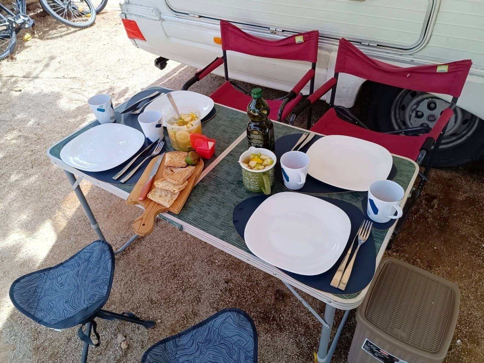 Gran Duca Pegaso 62 Fiat Ducato 2.5 TDi