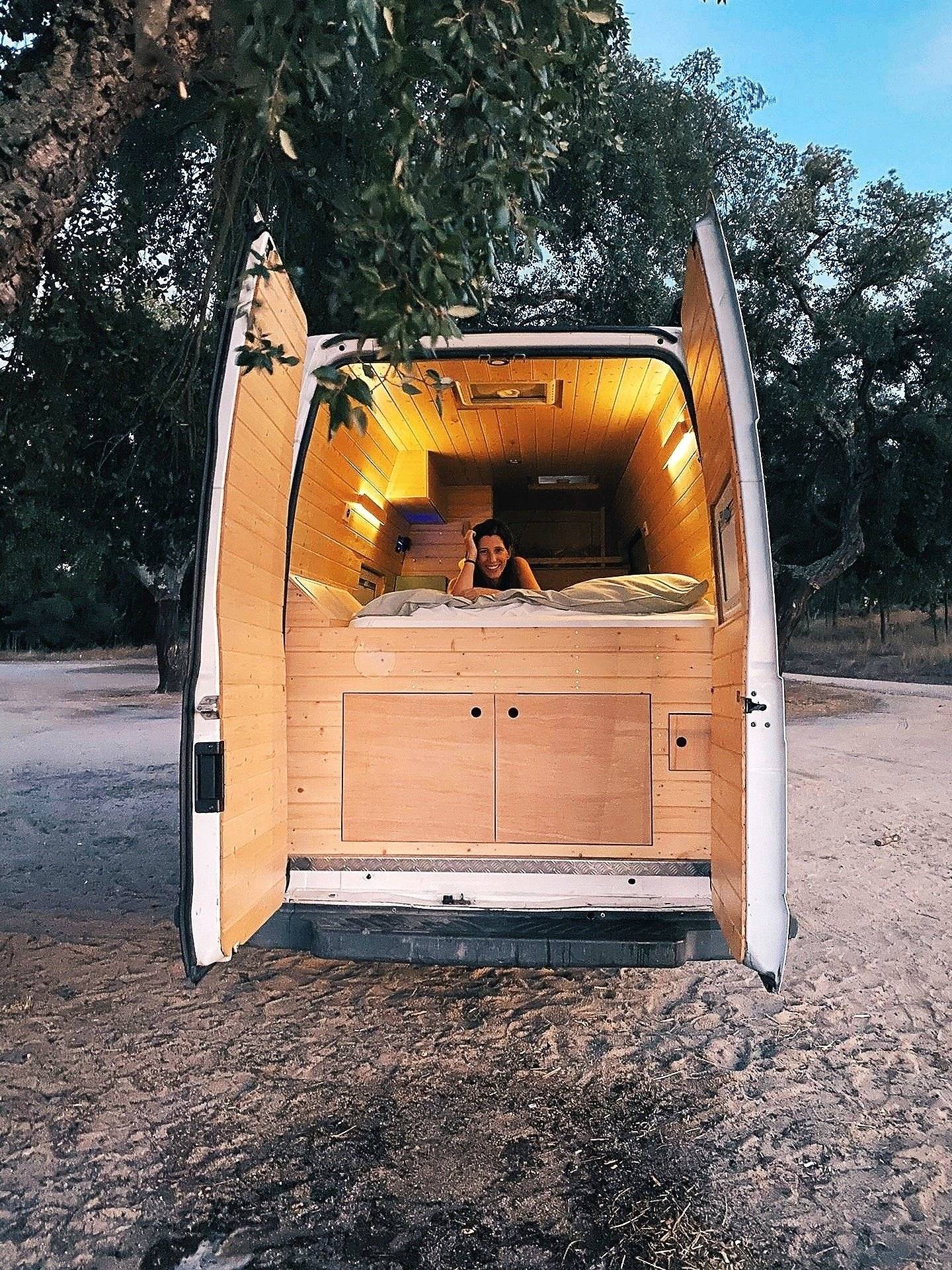 Ford Transit 2,4 l TDCi 140 ch.