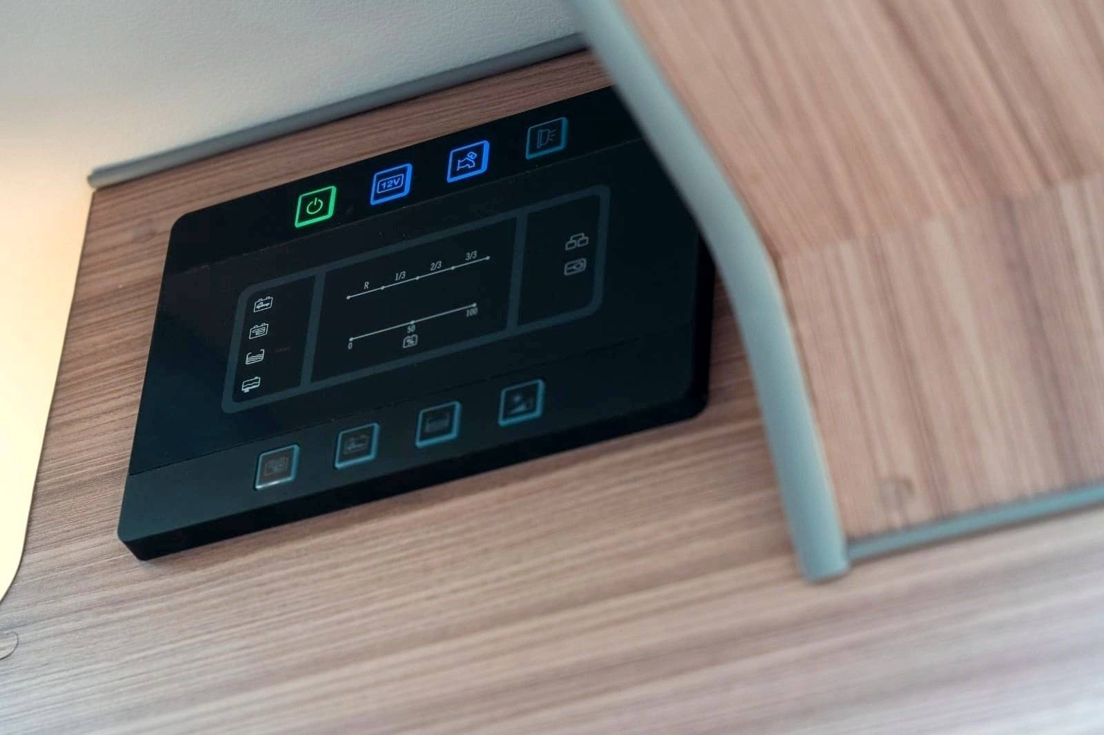 Nomad-Addict FIAT DUCATO