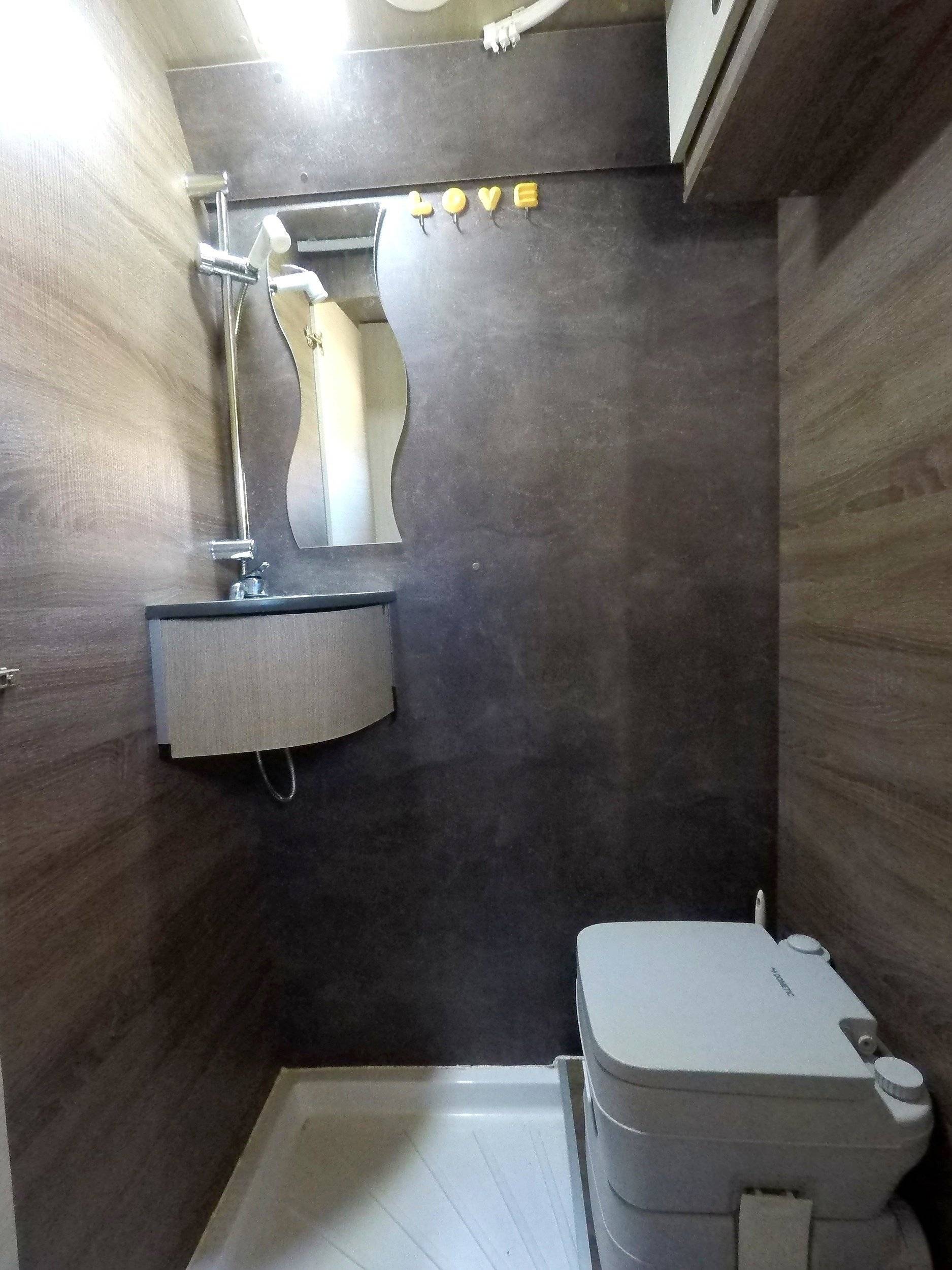 0226FJV Ducato 2,3 l 150