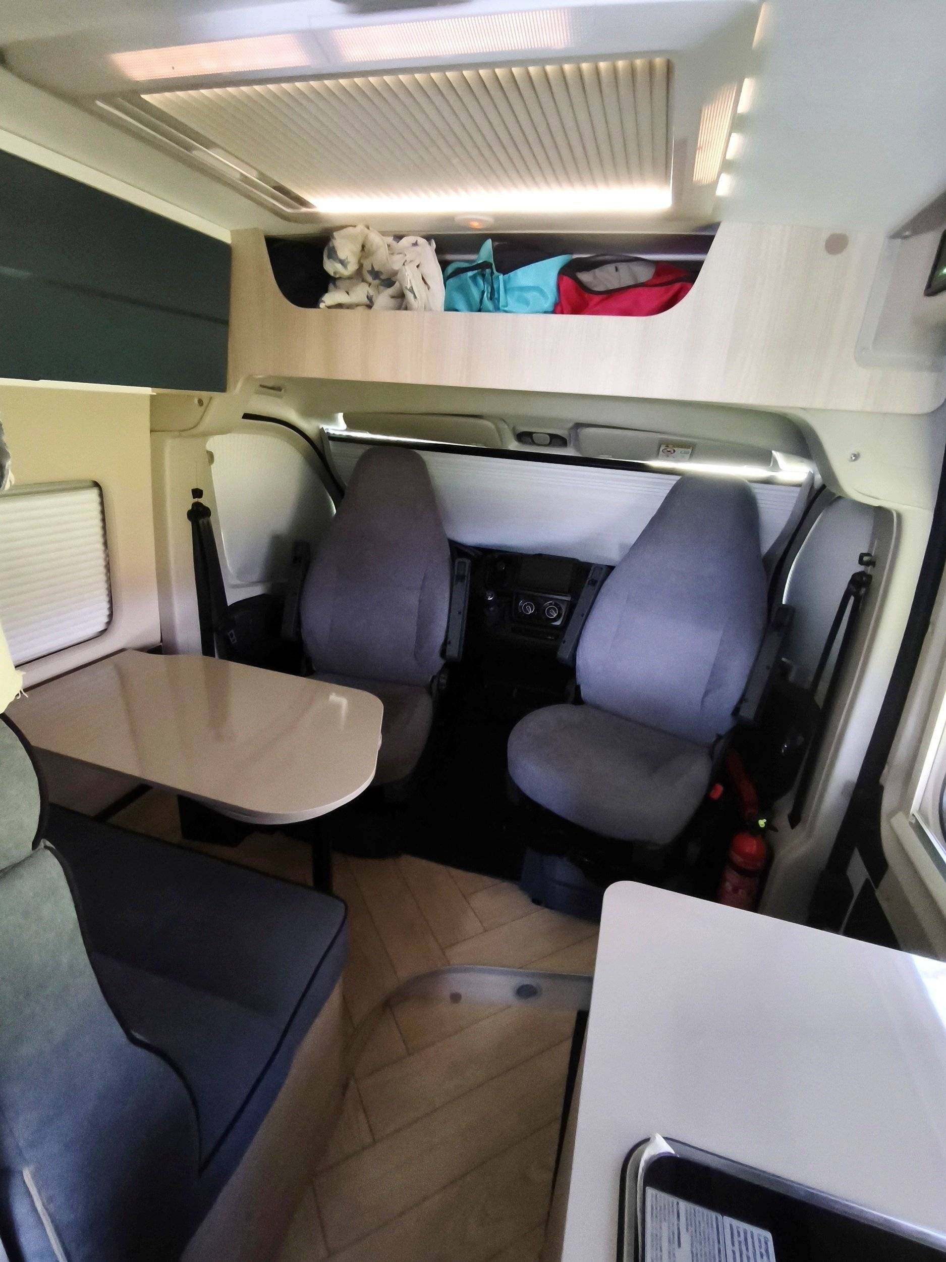 Chausson 
