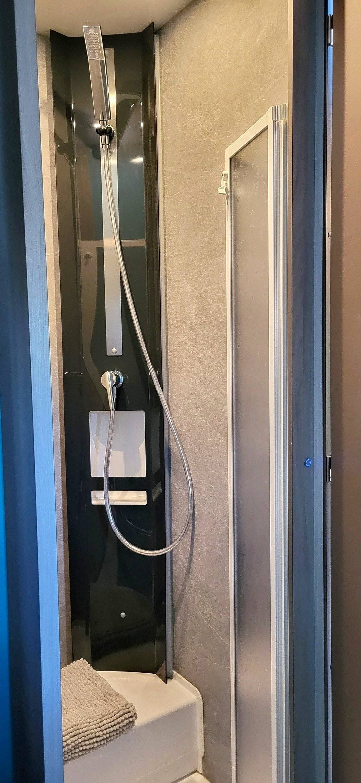 Rimor Rimor Kilig 69 +