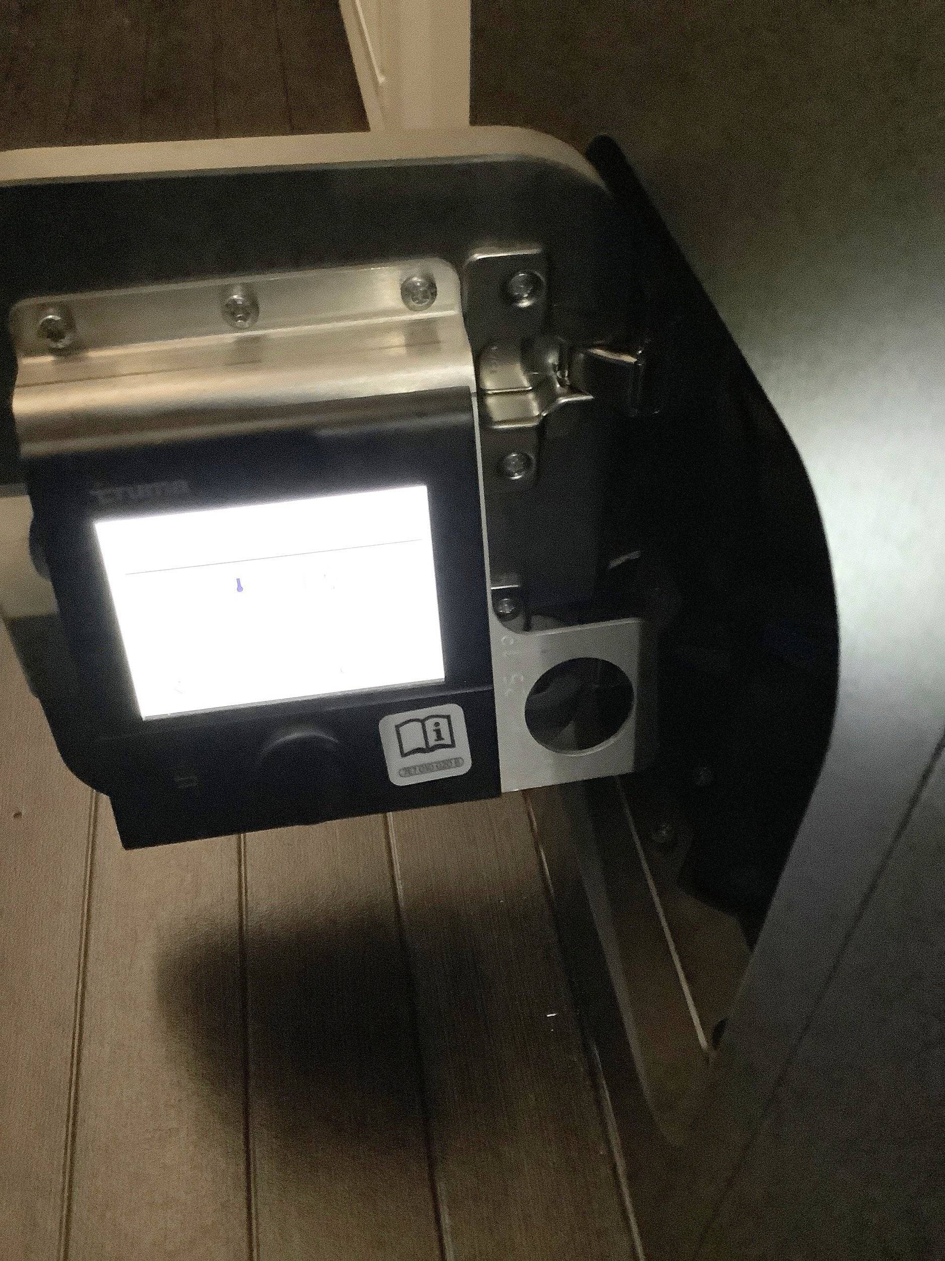 California California Coast