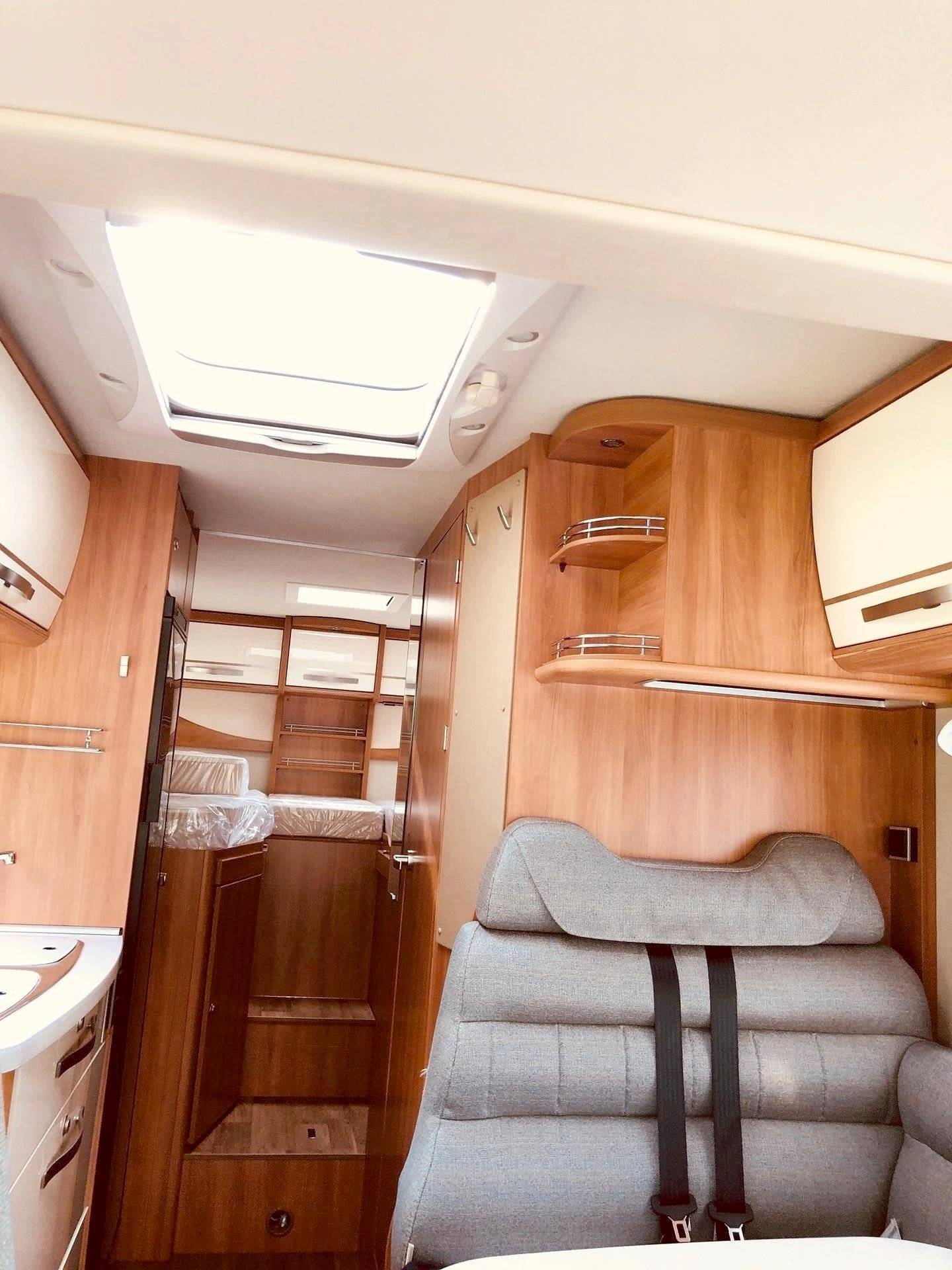 Hymer 