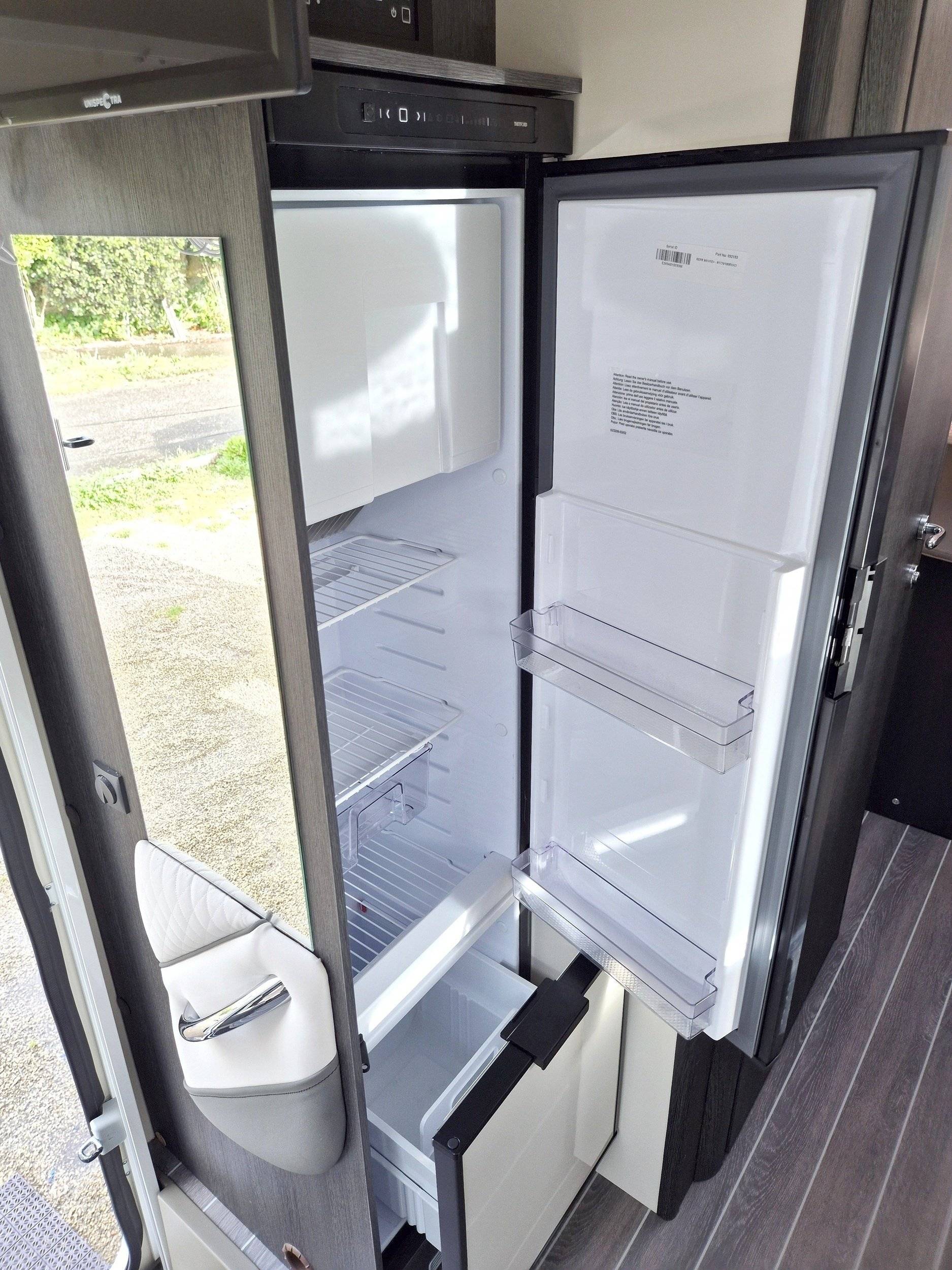 Roller Team Roller Team Kronos