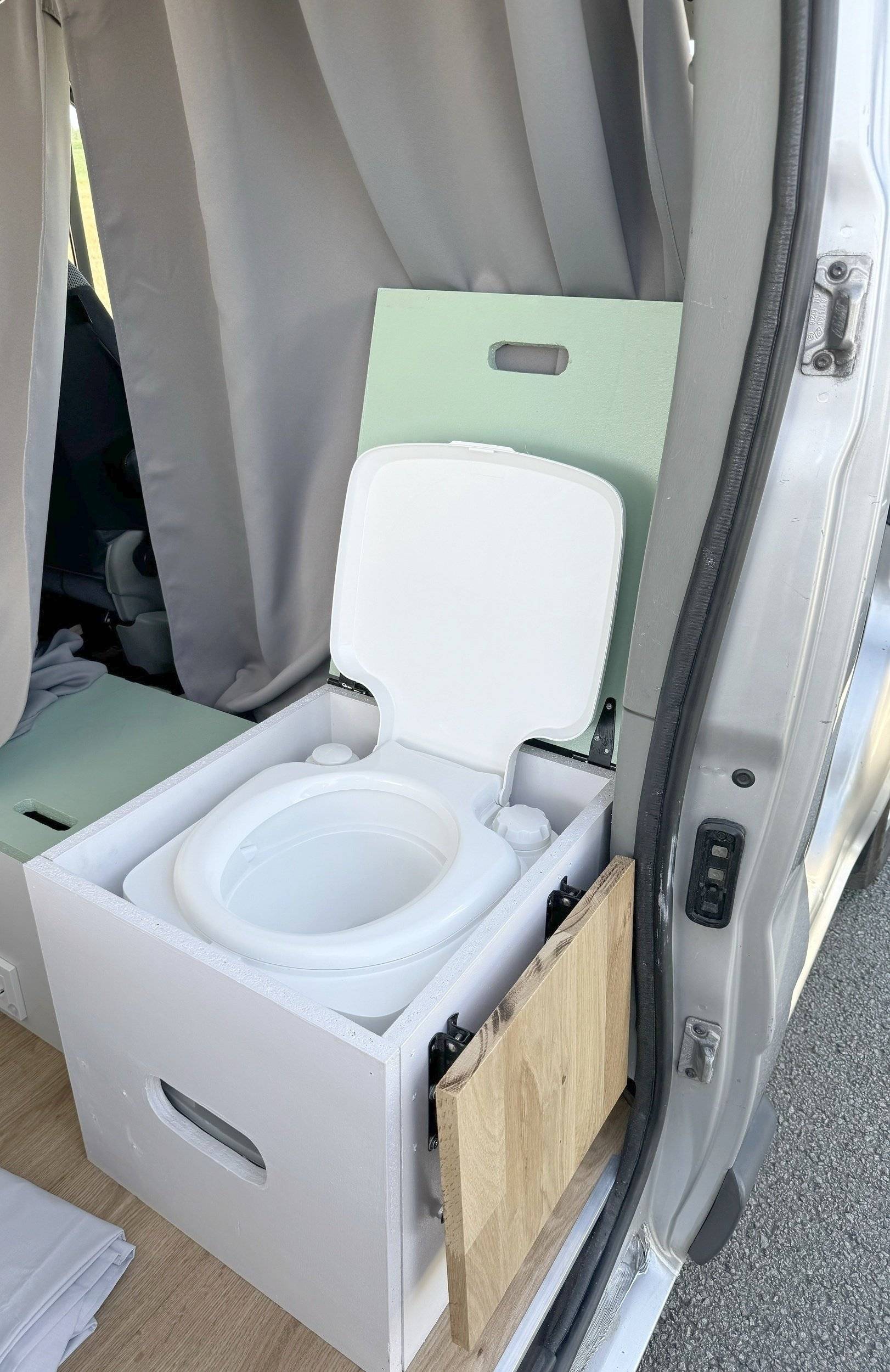 Renault 2,0 l dCi 115 ch