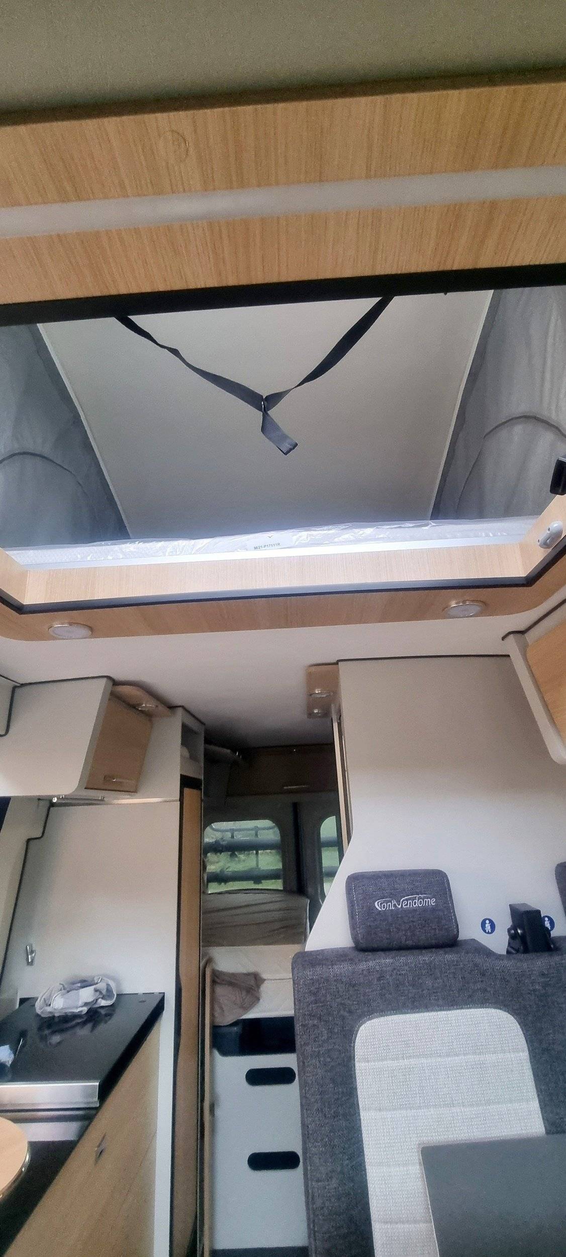 Font Vendôme font vendôme leader camp