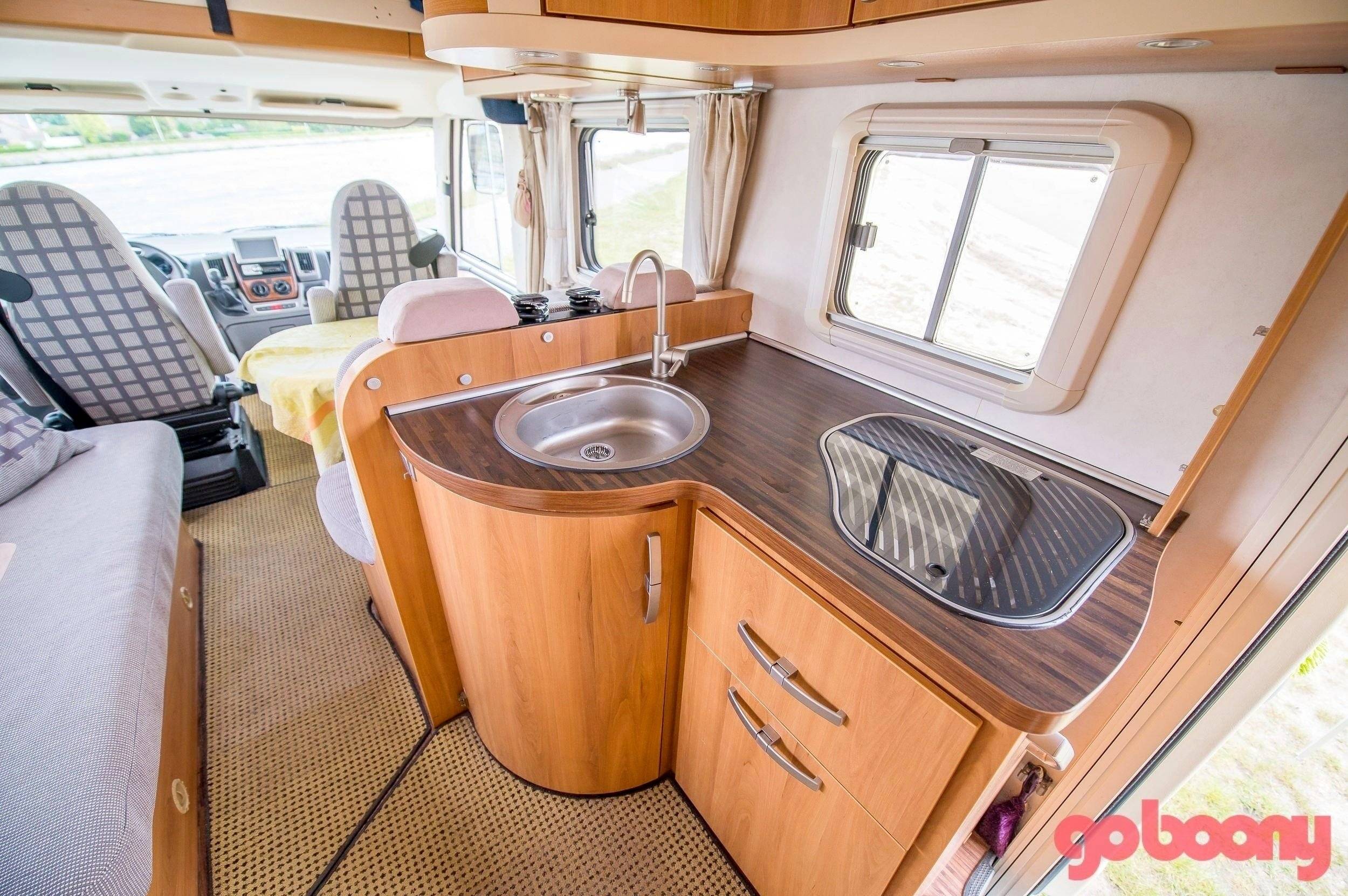 Hymer 