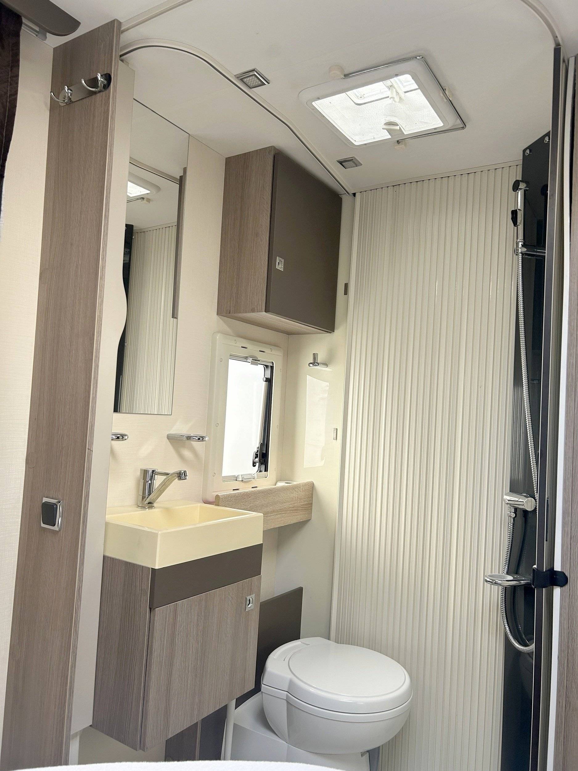 Chausson Chausson korus 638eb