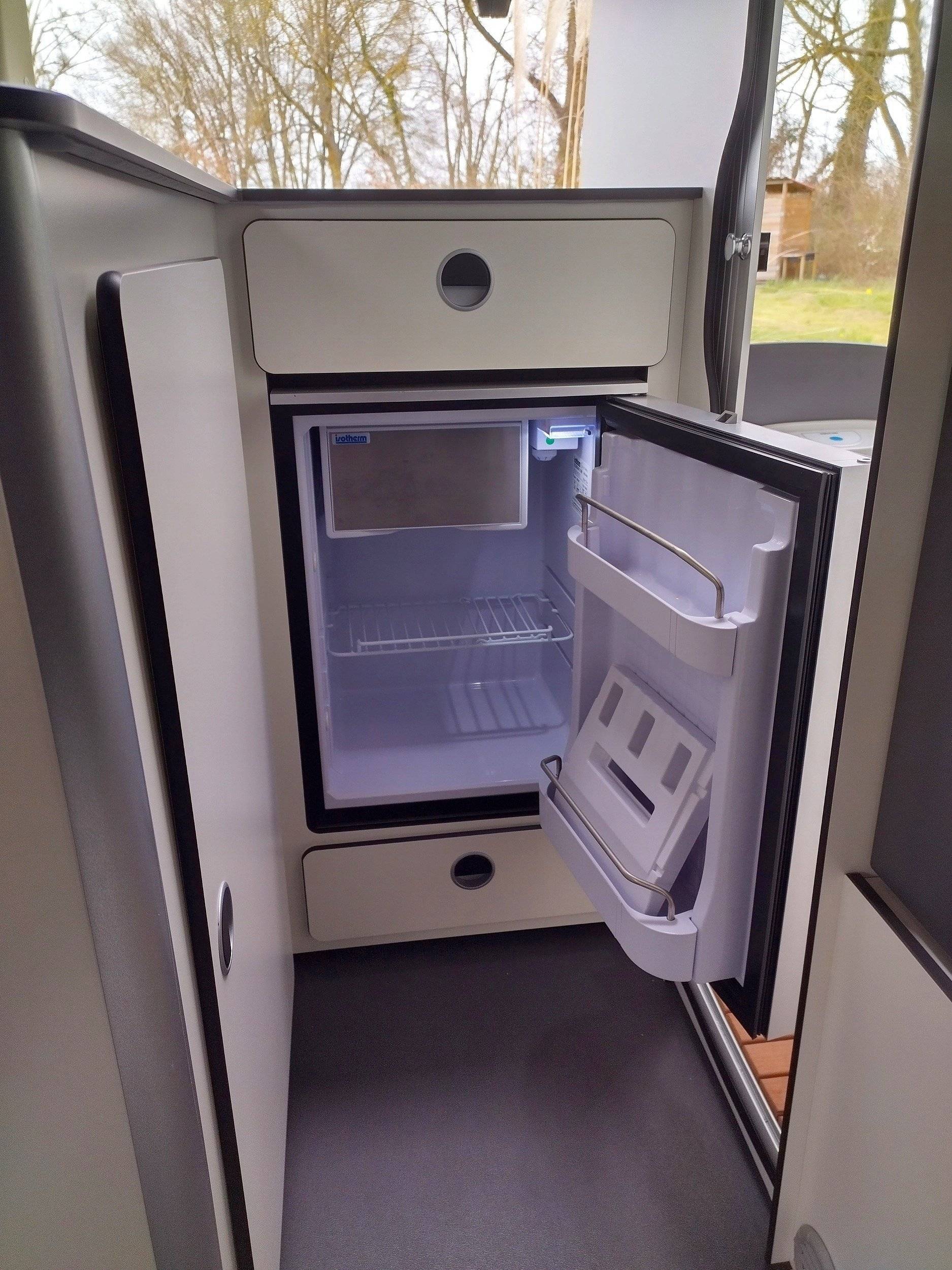 Randger Randger R531