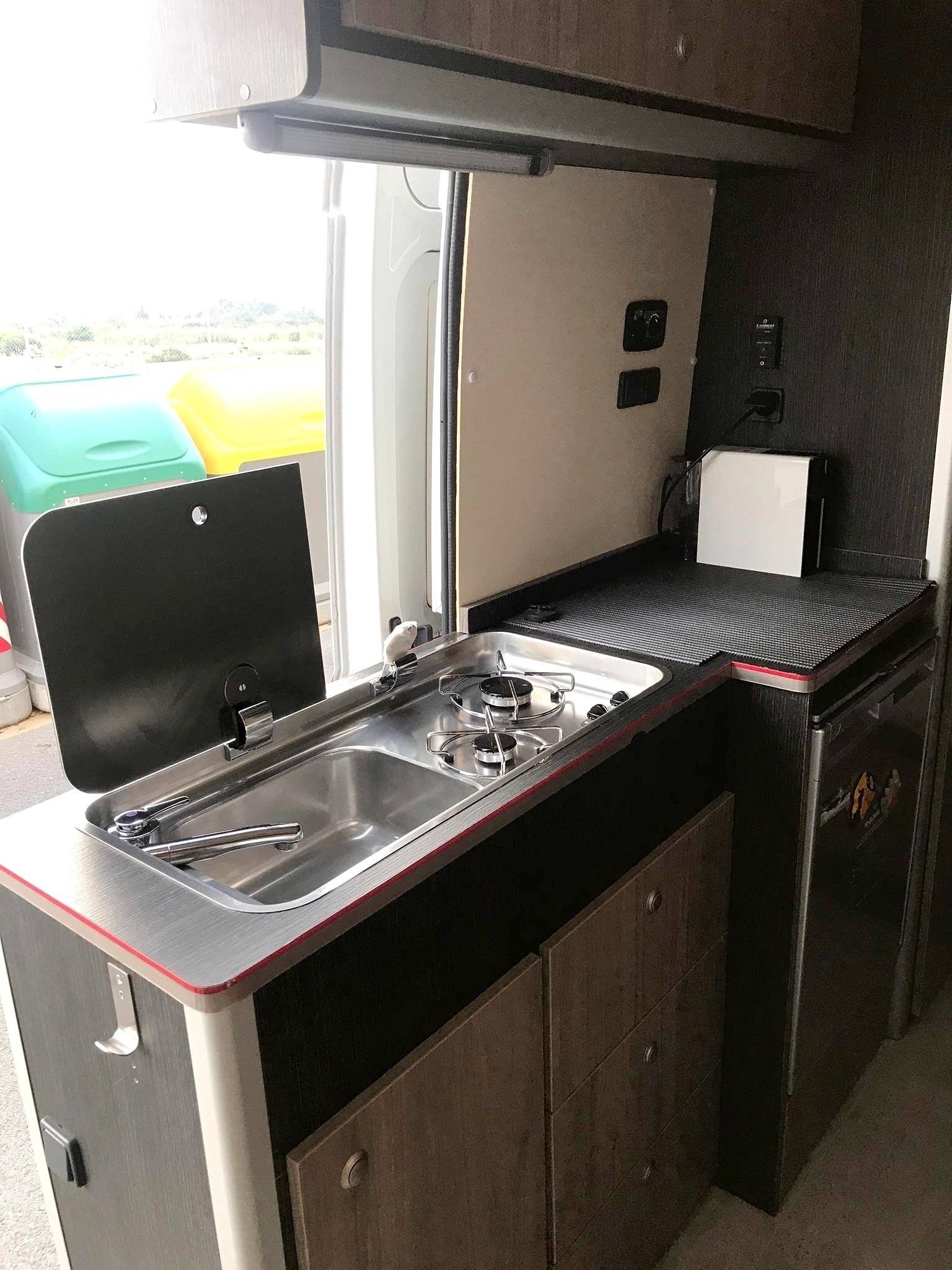 Fiat Jumper 2,2 l 130 ch